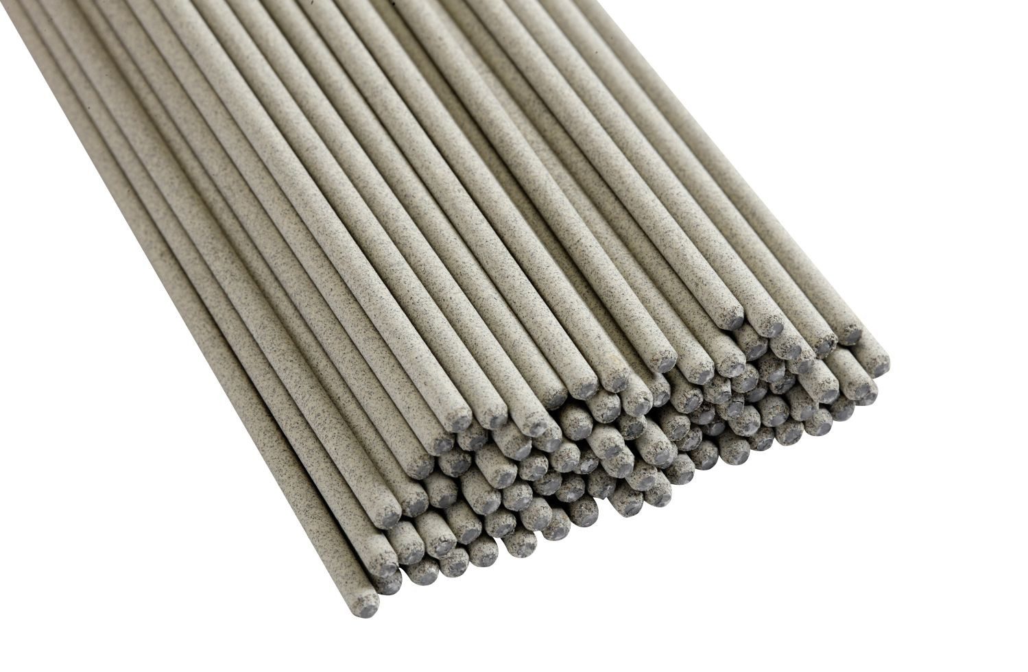 Rothenberger Schweißdraht Rothenberger Elektroden aus Stahl Rutil Roweld 709