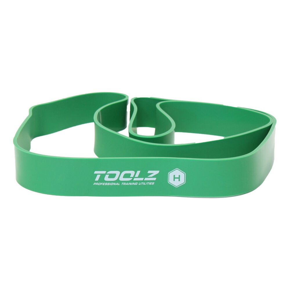 Toolz Trainingsbänder Super Band heavy