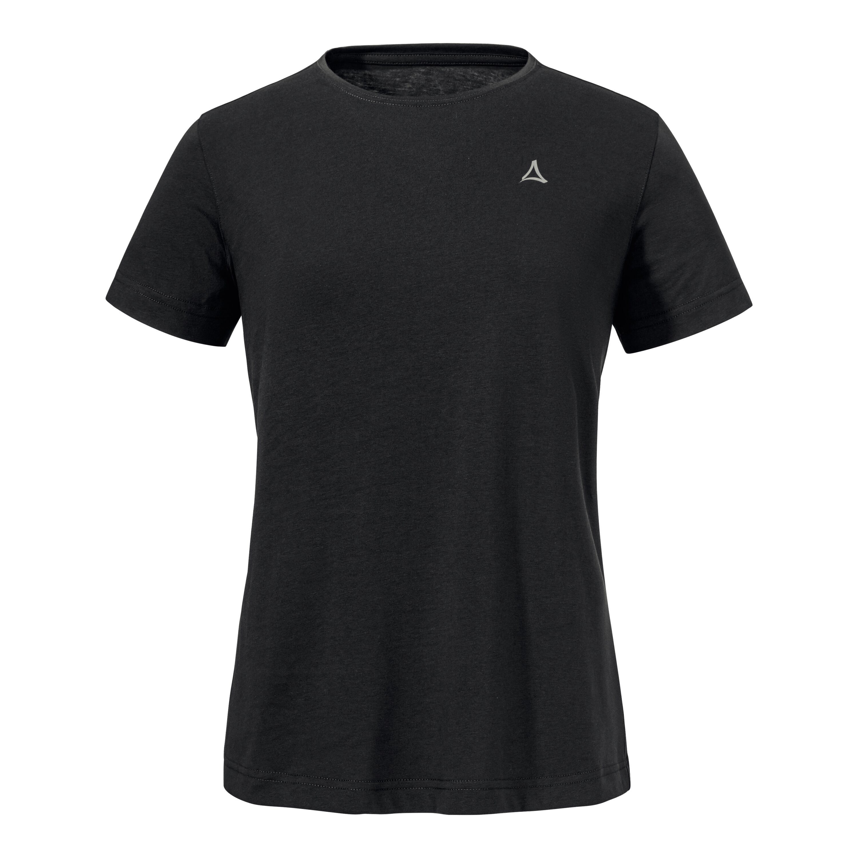 T-Shirt T Shirt Hohberg L