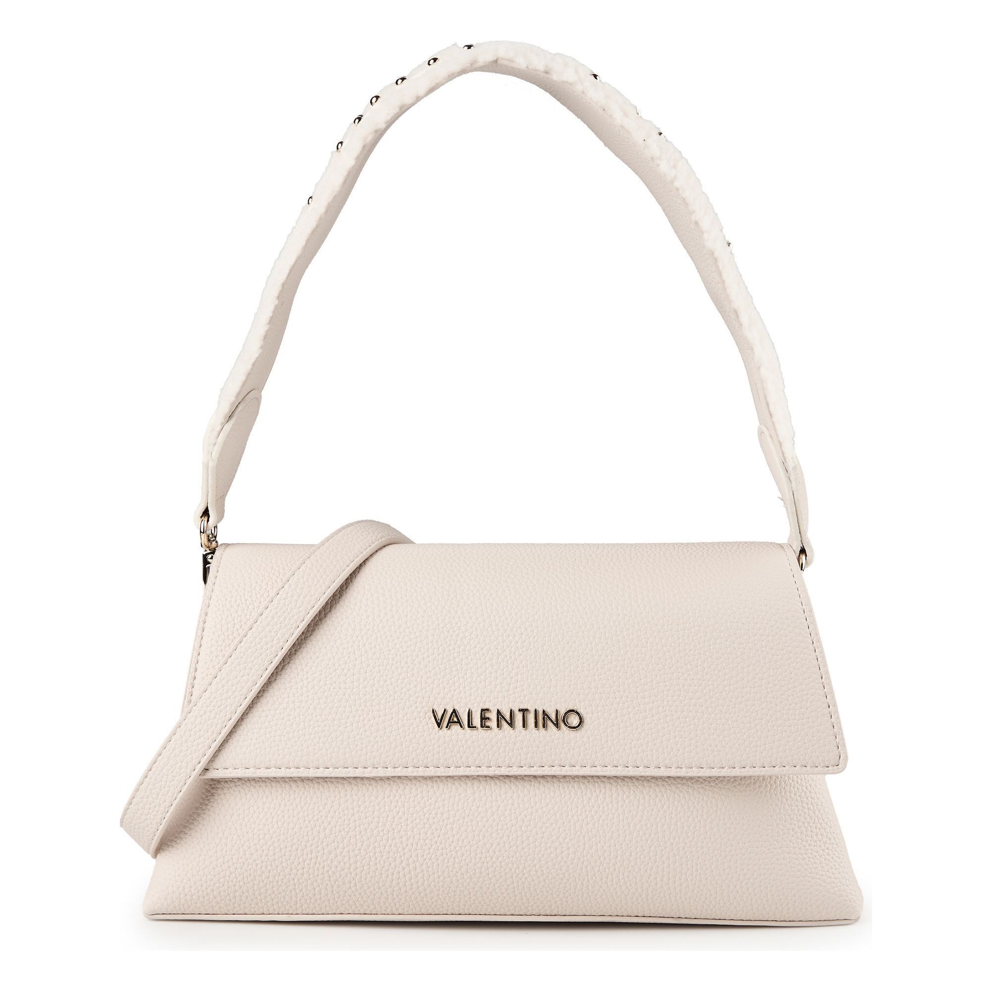 Schultertasche Polar