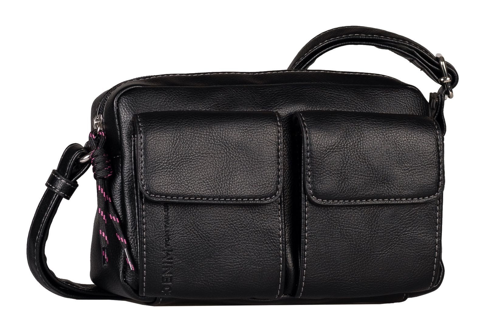 Umhängetasche Camera Bag