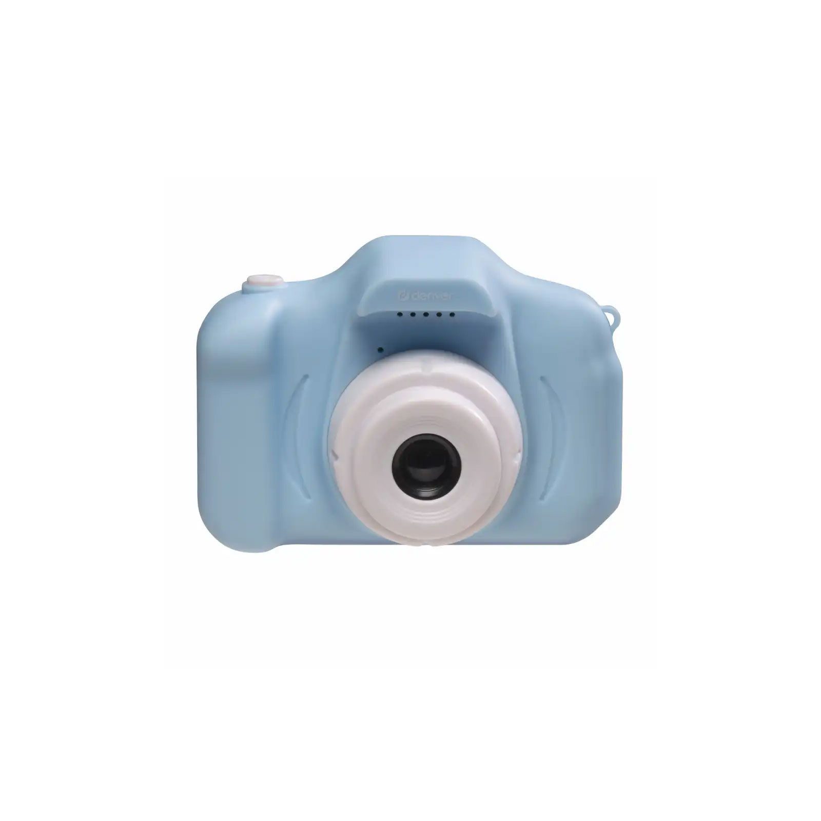 Denver Electronics KCA-1340 Kompaktkamera