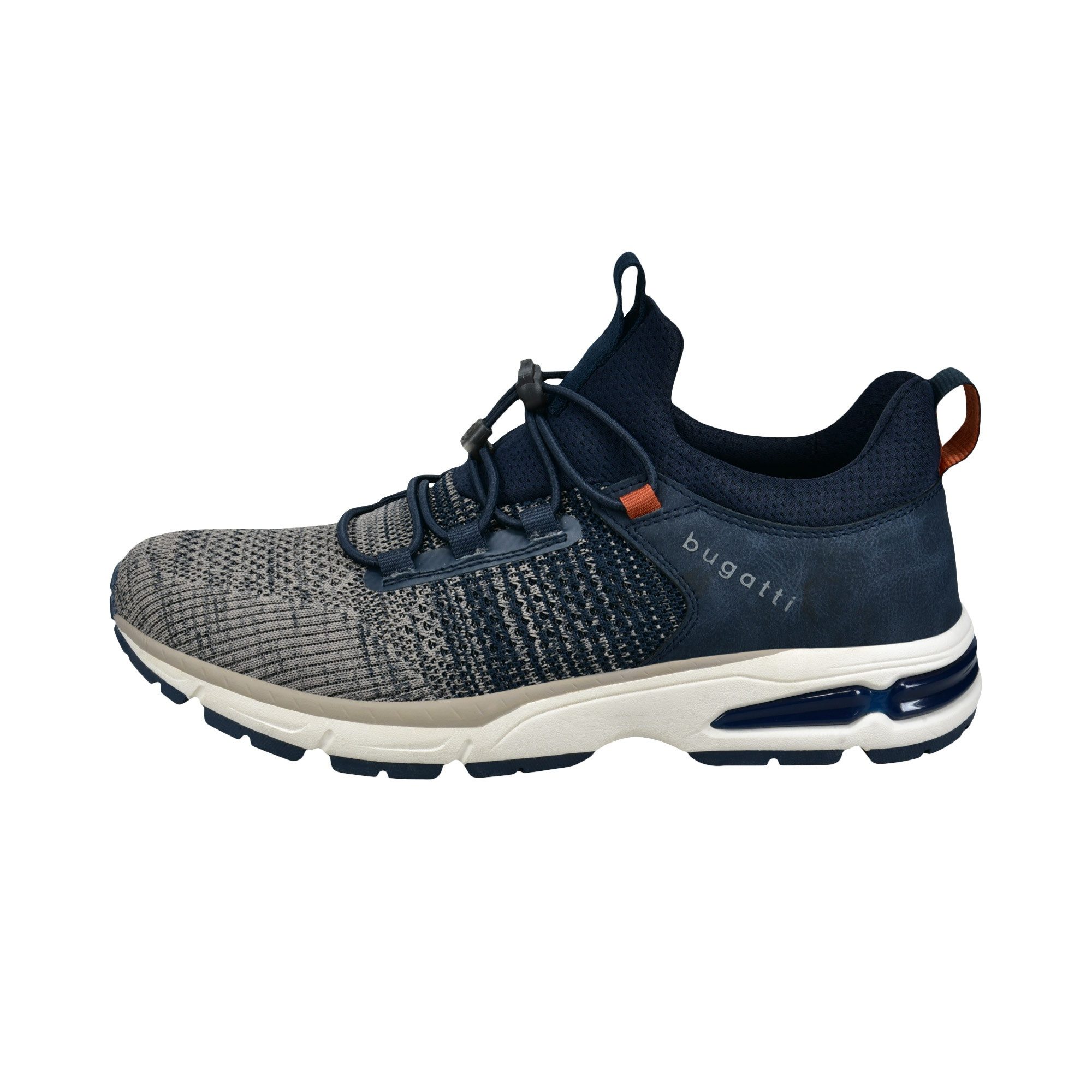bugatti Sneaker Sneaker günstig online kaufen