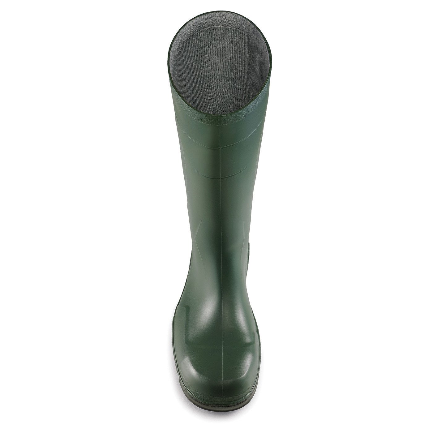 Dunlop Sicherheitsstiefel