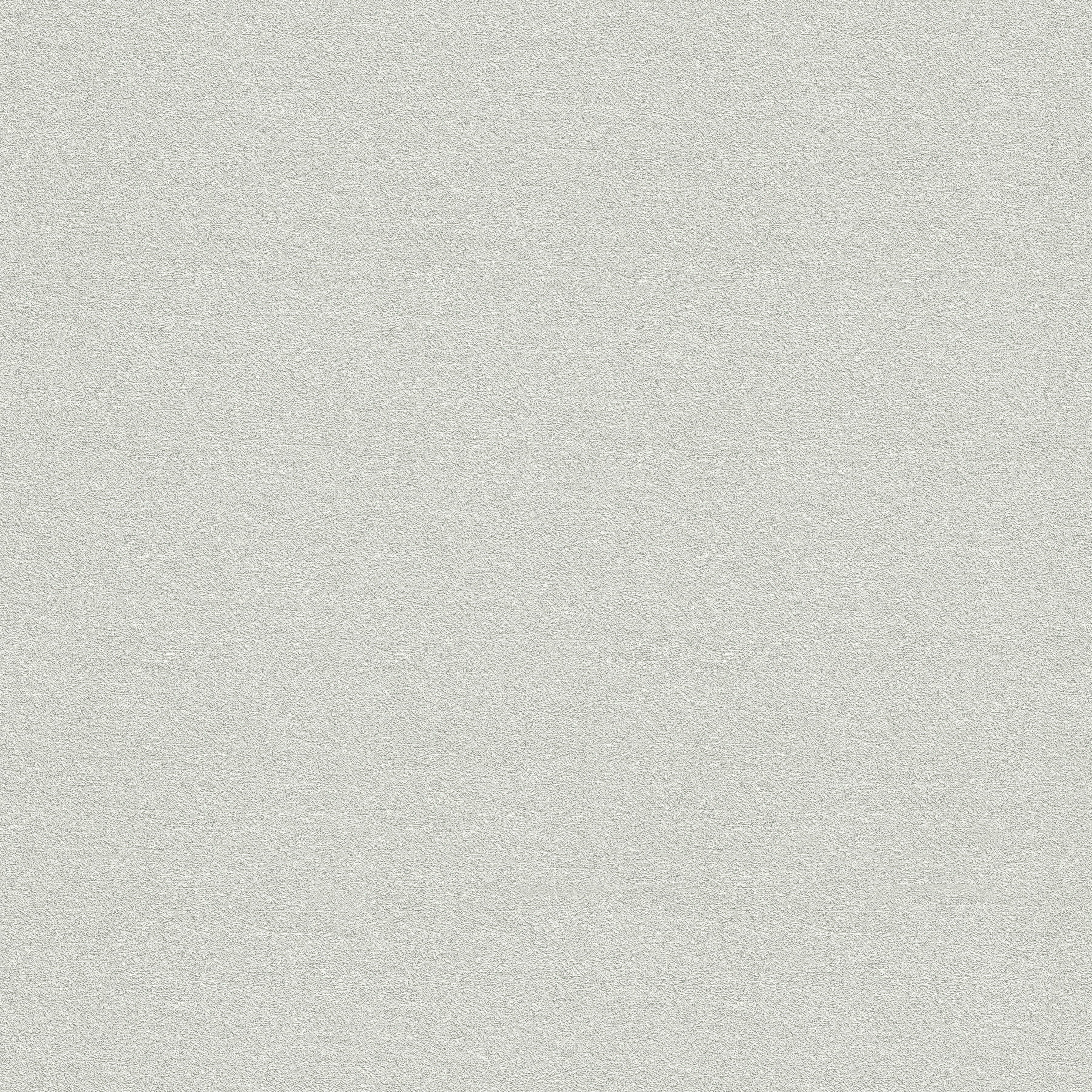 WOW Vliestapete Gewebe, geprägt, (1 St), Grau - 10m x 52cm