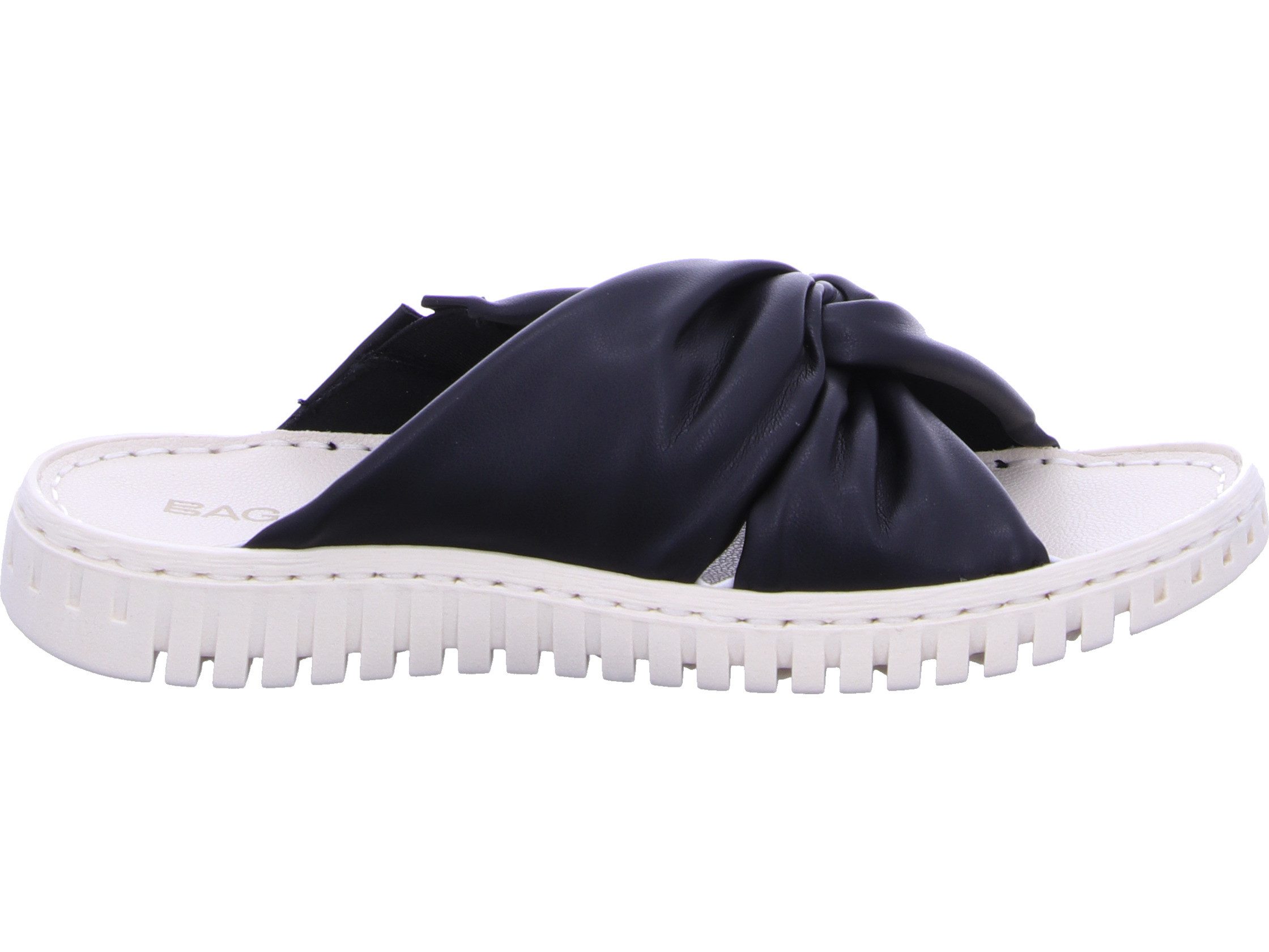 BAGATT Zola Keilpantolette