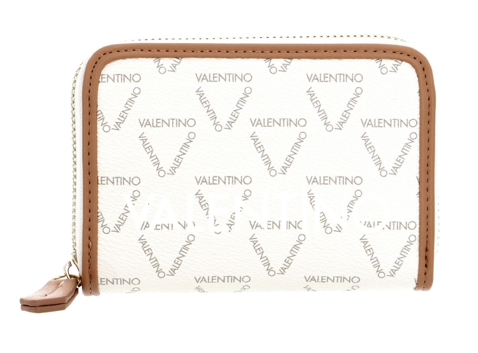 VALENTINO BAGS Geldbörse Liuto günstig online kaufen
