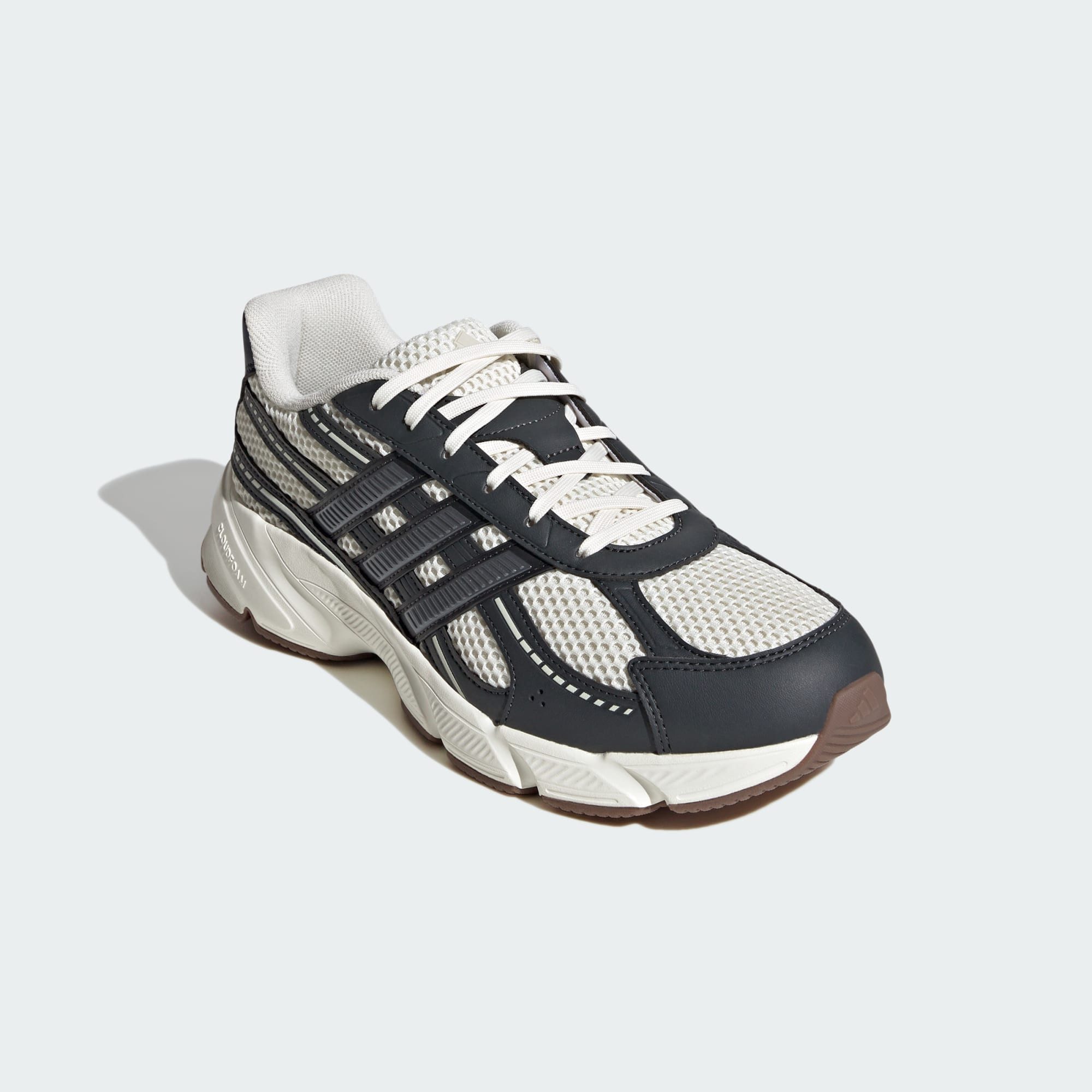 adidas Sportswear TECHNOCHAOS 2000 SCHUH Sneaker (1-tlg)