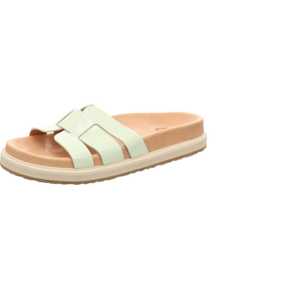 Apple of Eden Olivia 35 Pantolette