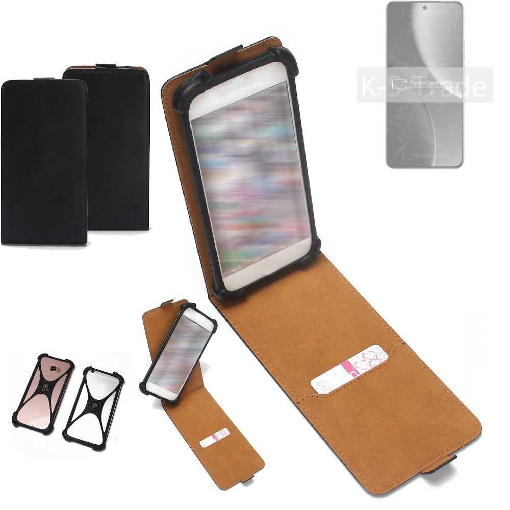 Handyhülle für Xiaomi 15 Ultra Global