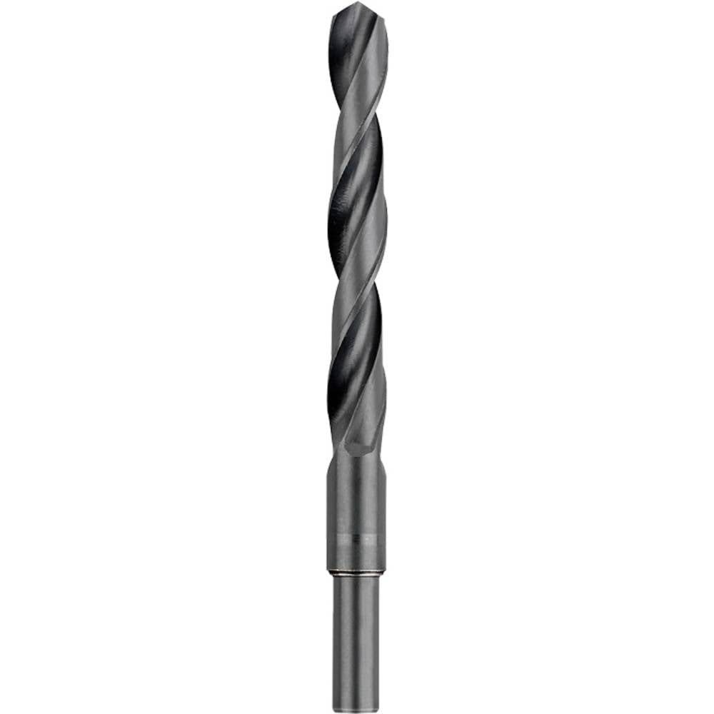 kwb Bohrer- und Bit-Set KWB HSS-Spiralbohrer 11,0 TA, (Packung, Packung), HSS-Spiralbohrer, präzise, langlebig, für Metall und Kunststoff