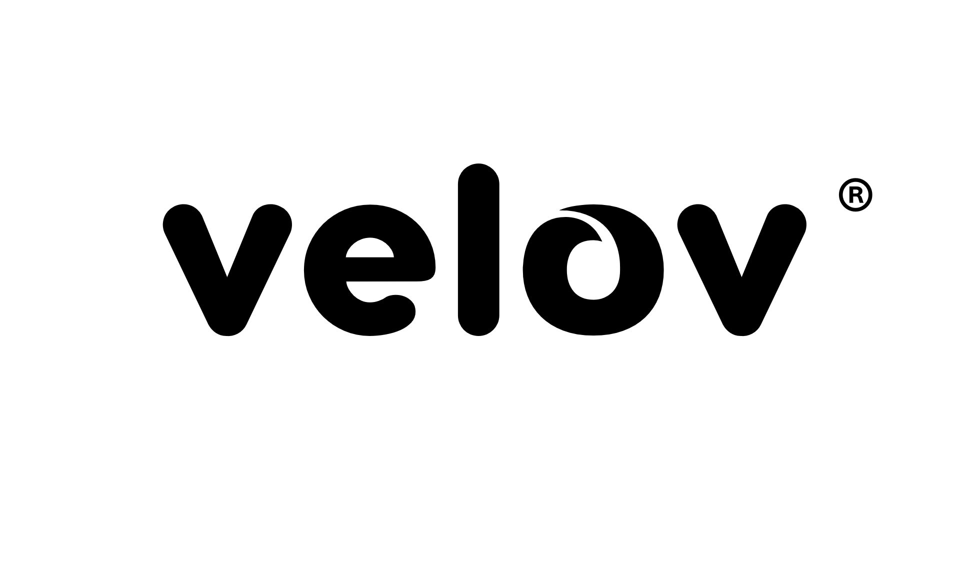 velov