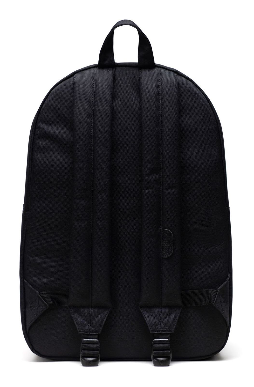 Herschel Rucksack Heritage