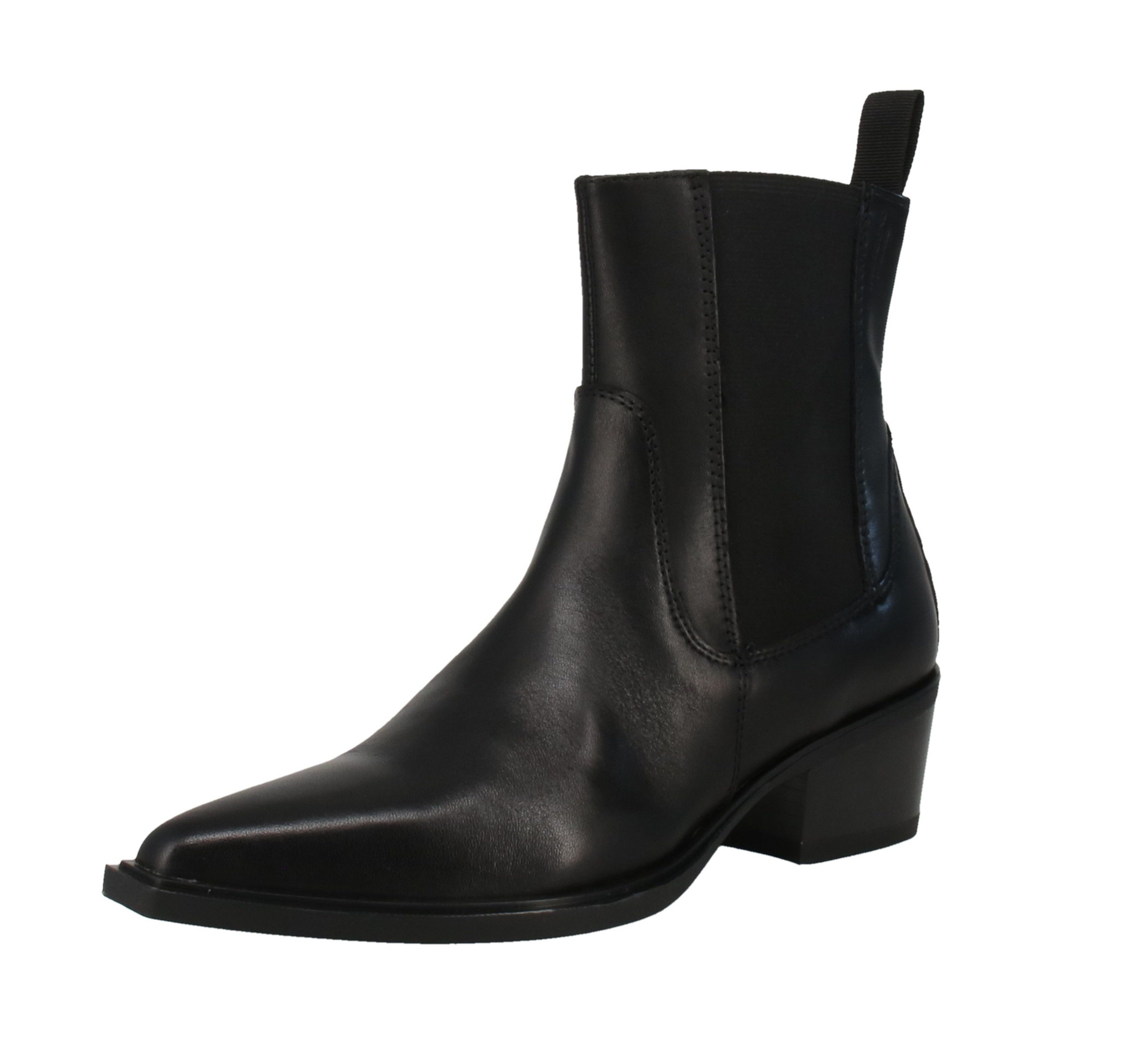 Vagabond Vagabond 5810-201-20 Kelsey - Damen Stiefeletten - Black Stiefelet günstig online kaufen