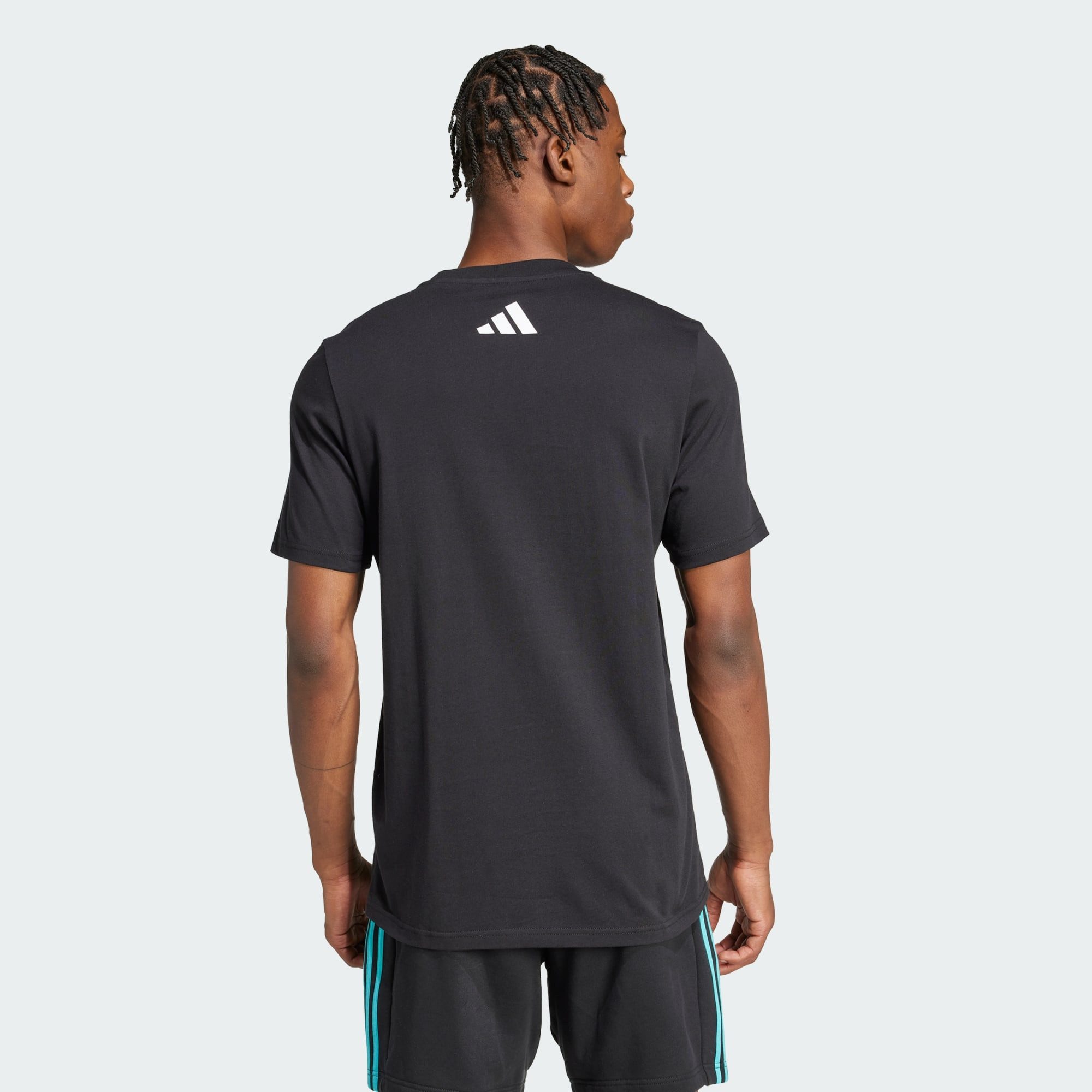 adidas Performance Funktionsshirt günstig online kaufen