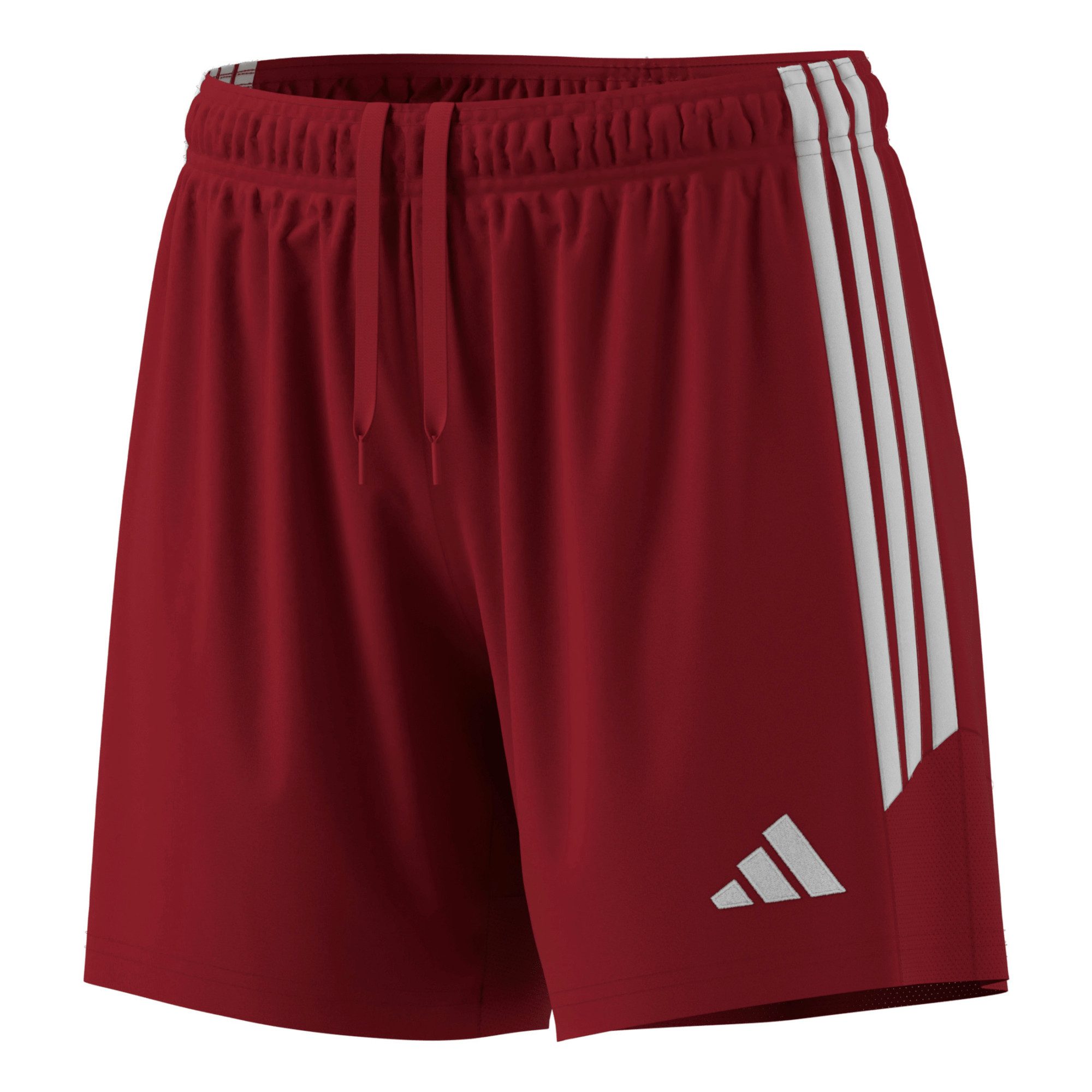 Trainingsshorts adidas Damen Short Tiro 26 League Shorts
