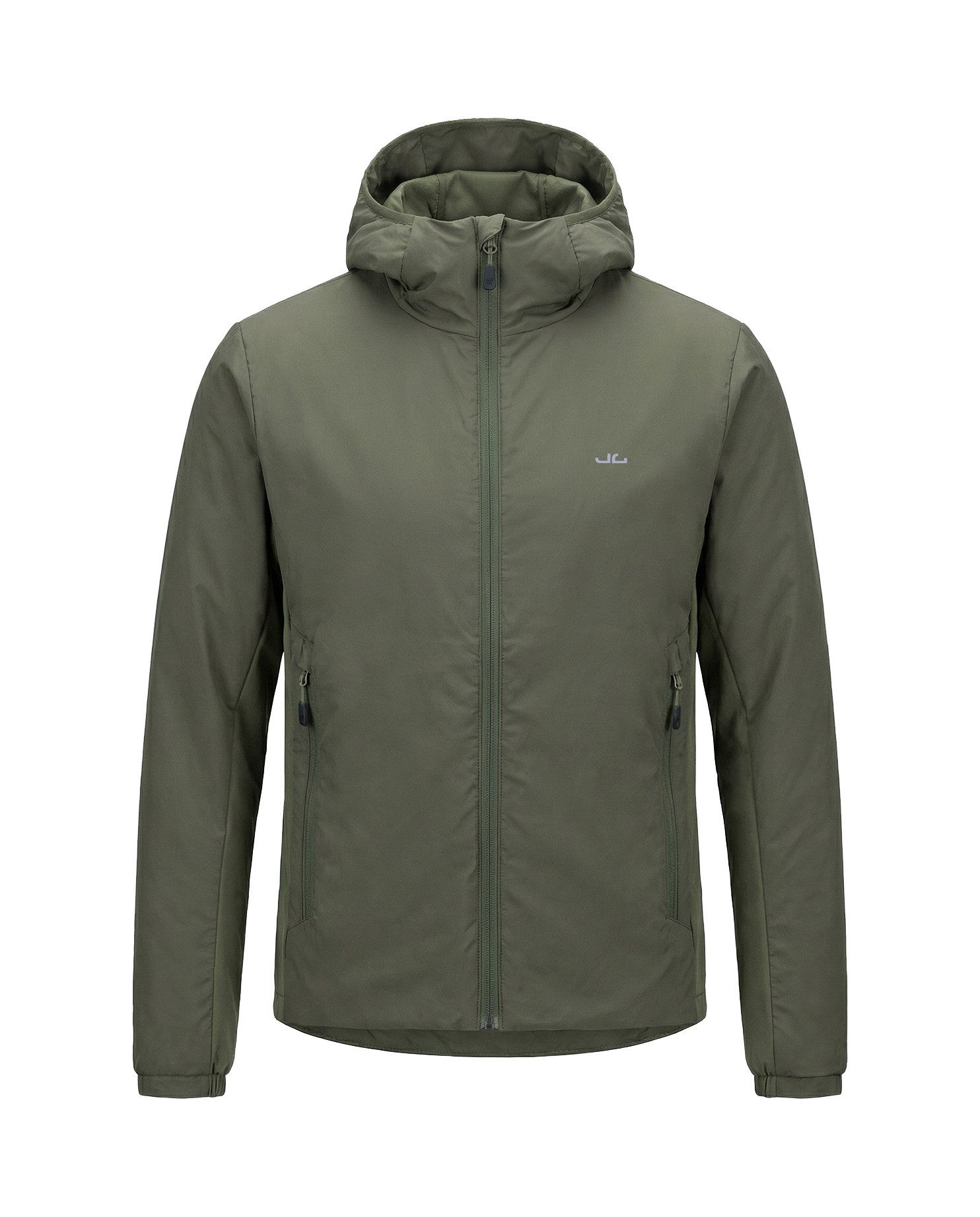 Jeff Green Hybridjacke Enna