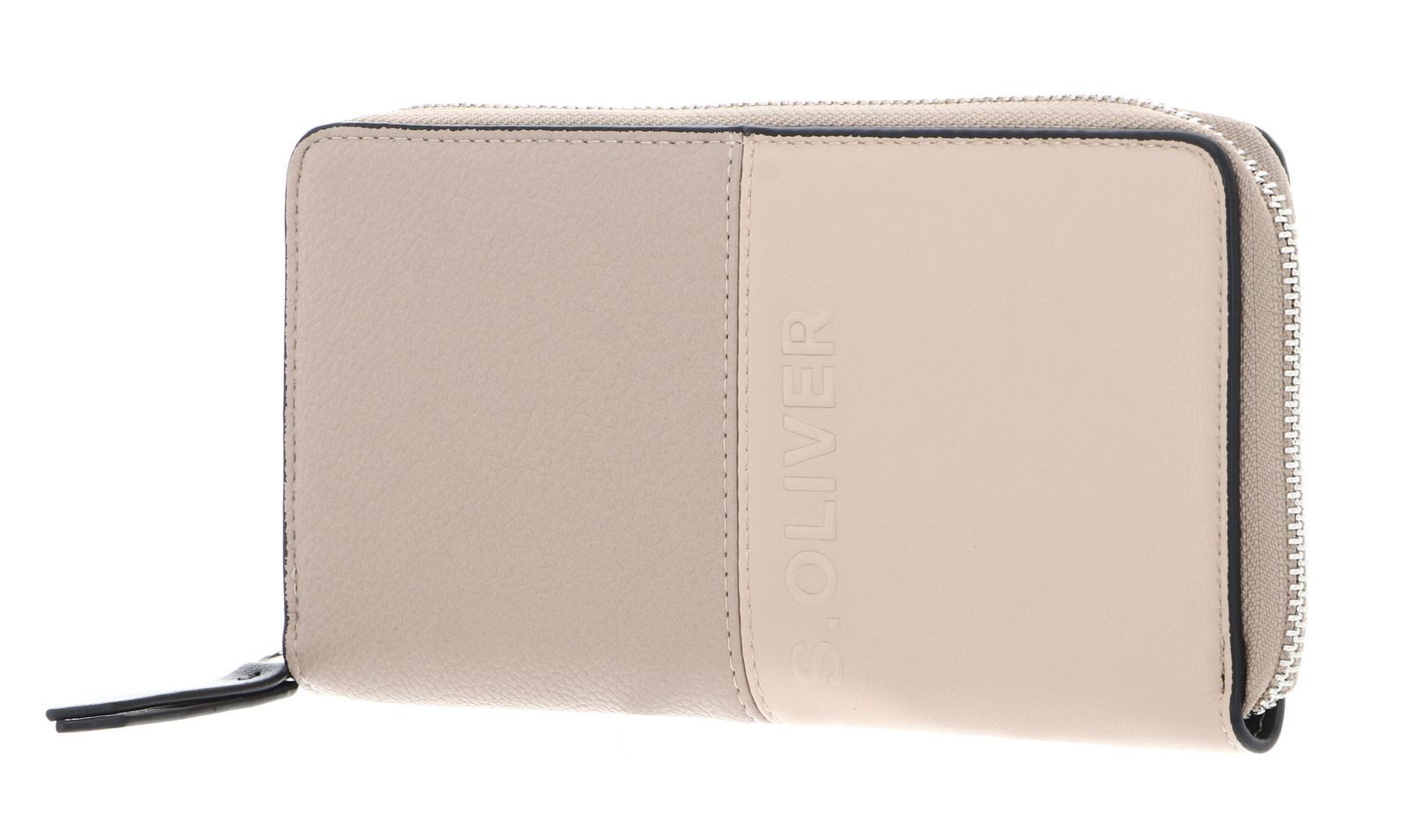 Geldbörse Wallet