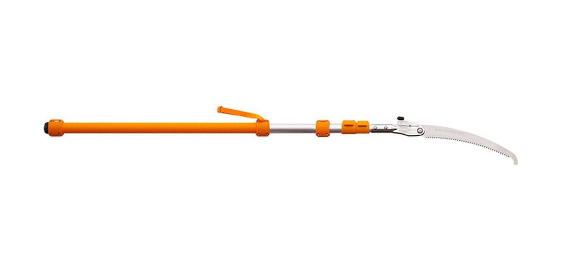 Silky Gartensäge Silky Teleskop-Longboy 36 cm