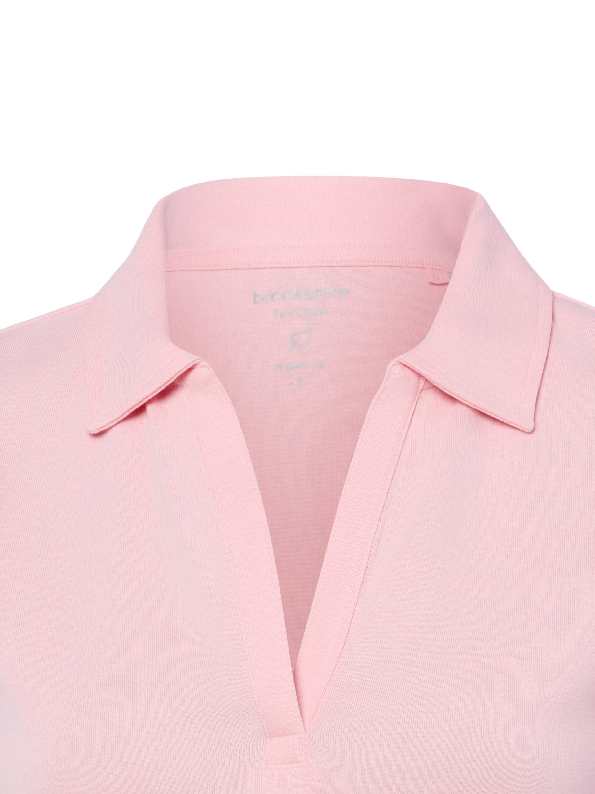 brookshire Poloshirt