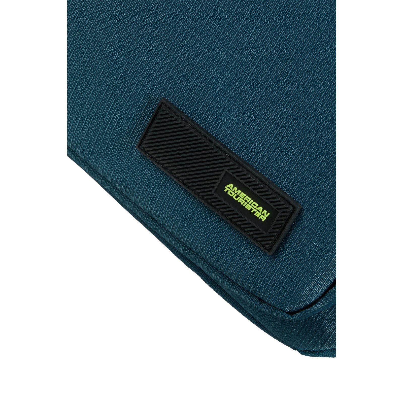 American Tourister® Reisetasche American Tourister Take2Cabin 3-Way Boarding Bag Weekender (1-tlg), mit Laptopfach