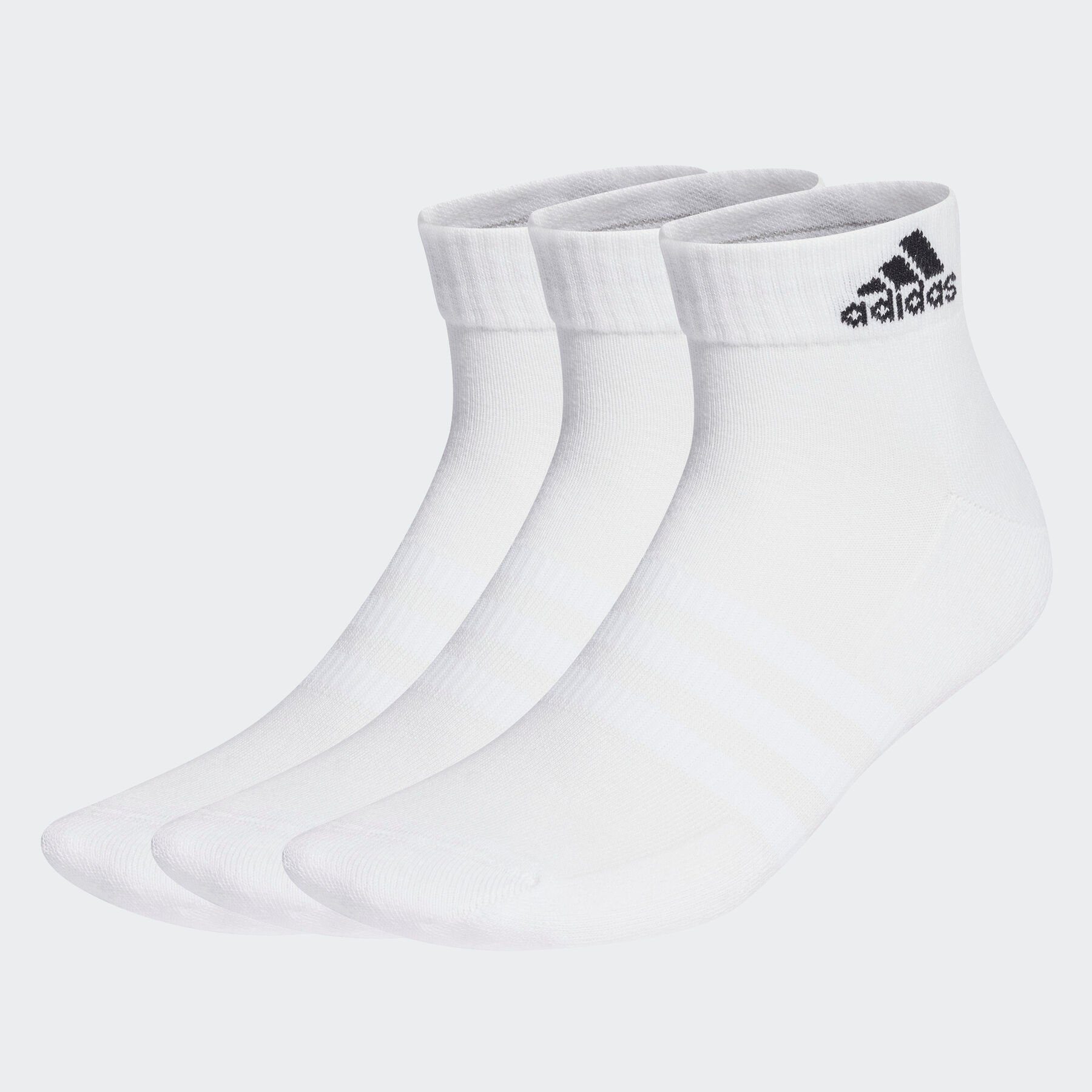 adidas Performance Funktionssocken C SPW ANK 3P (3-Paar) günstig online kaufen