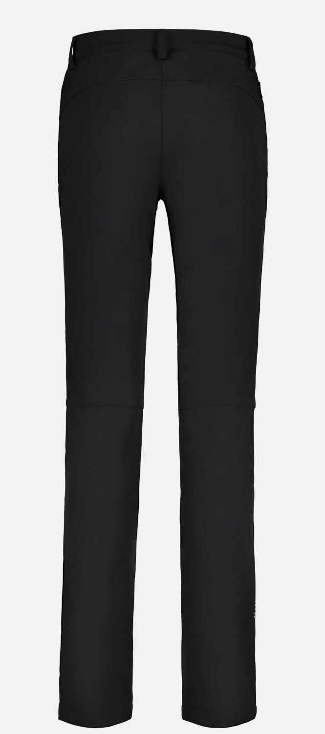 Icepeak Outdoorhose EP ARGONIA, Kurzgrösse