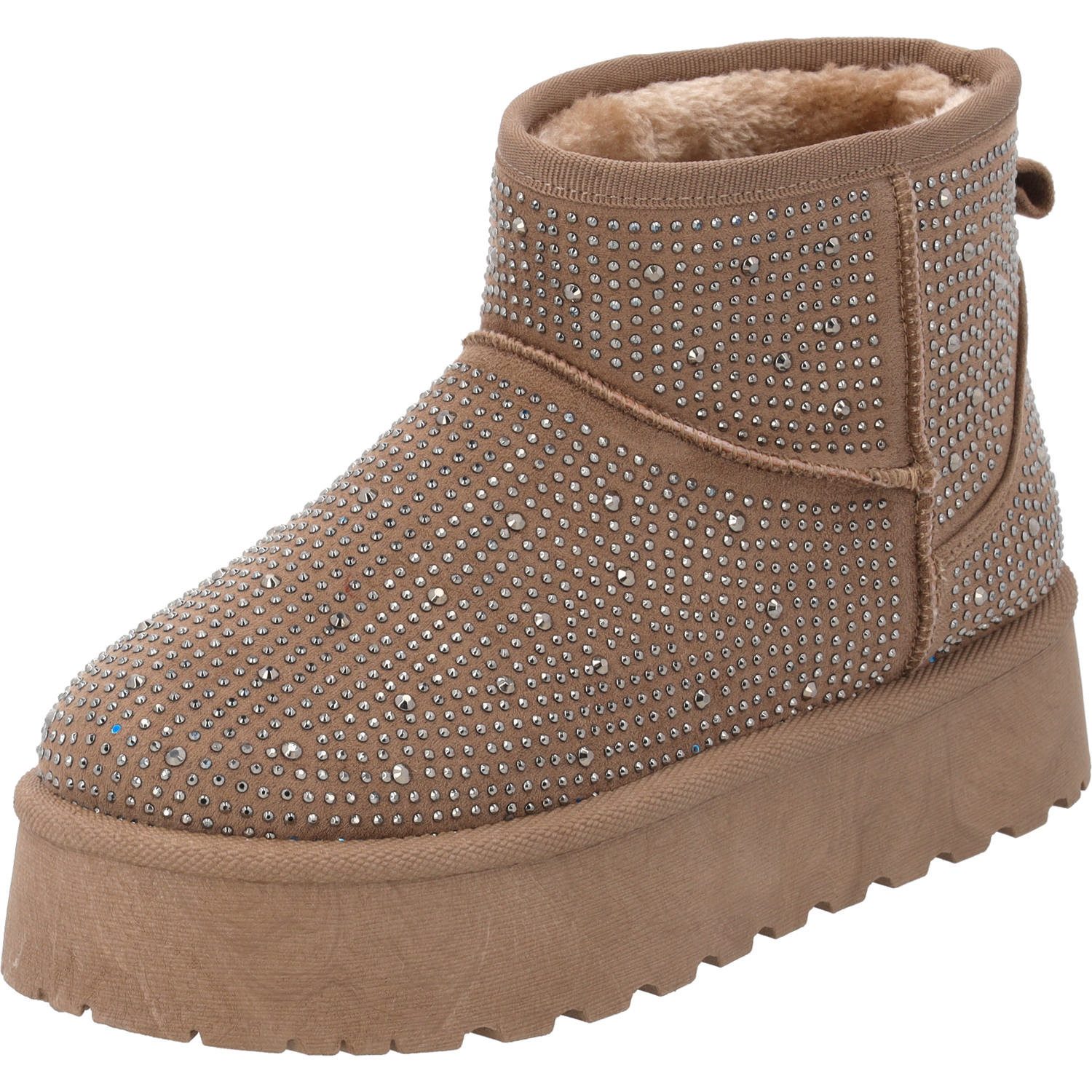 Palado Cambrisa Stiefel günstig online kaufen