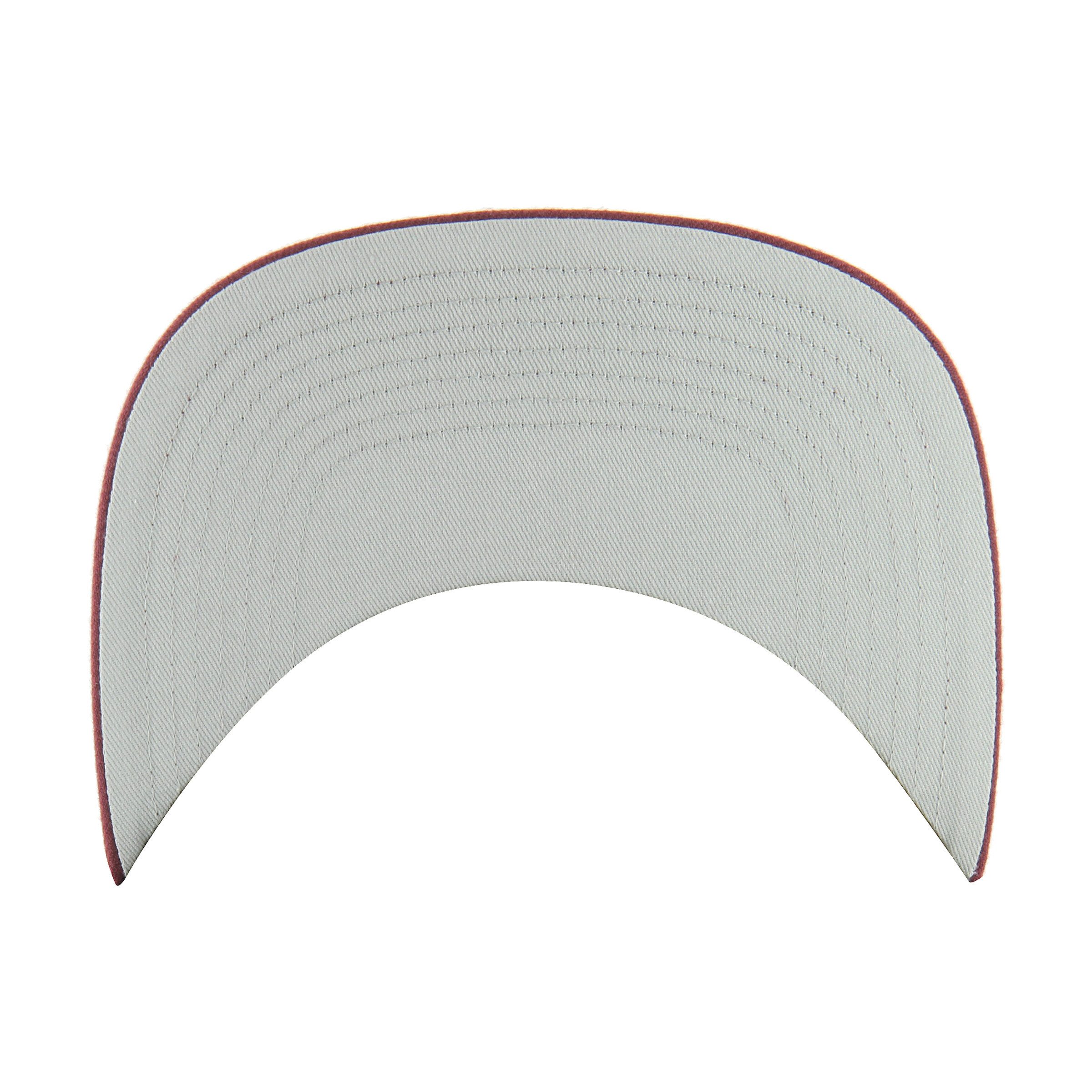 '47 Brand Snapback Cap '47 Brand MLB New York Yankees No Shot Cap '47 CAPTA günstig online kaufen
