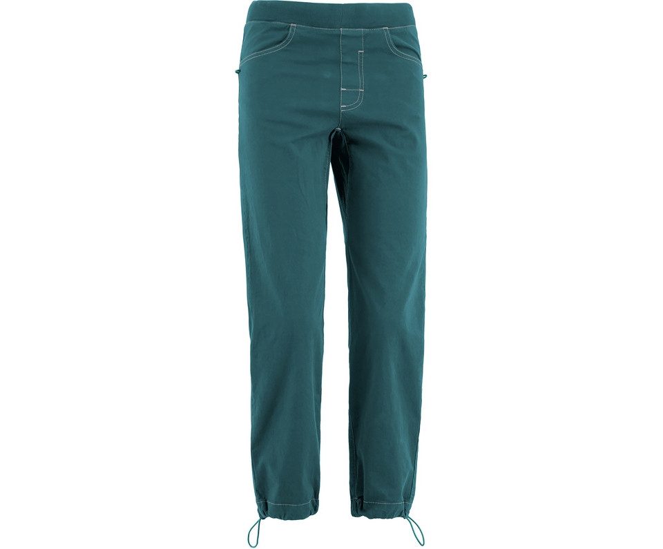 E9 Boyfriend-Hose B Teo 2.4 Kletterhose - E9