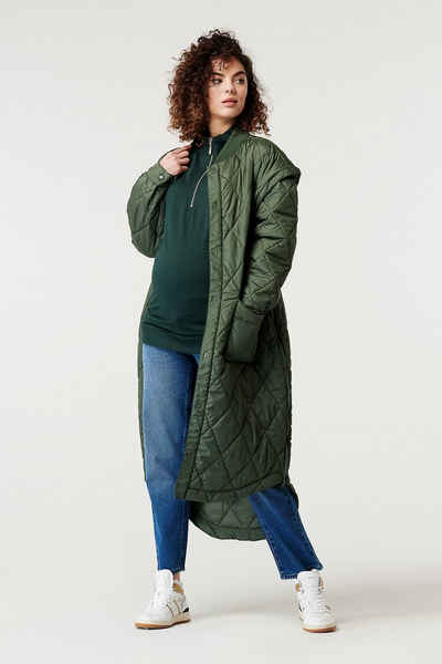 online | kaufen für Damen Mamalicious Jacken OTTO