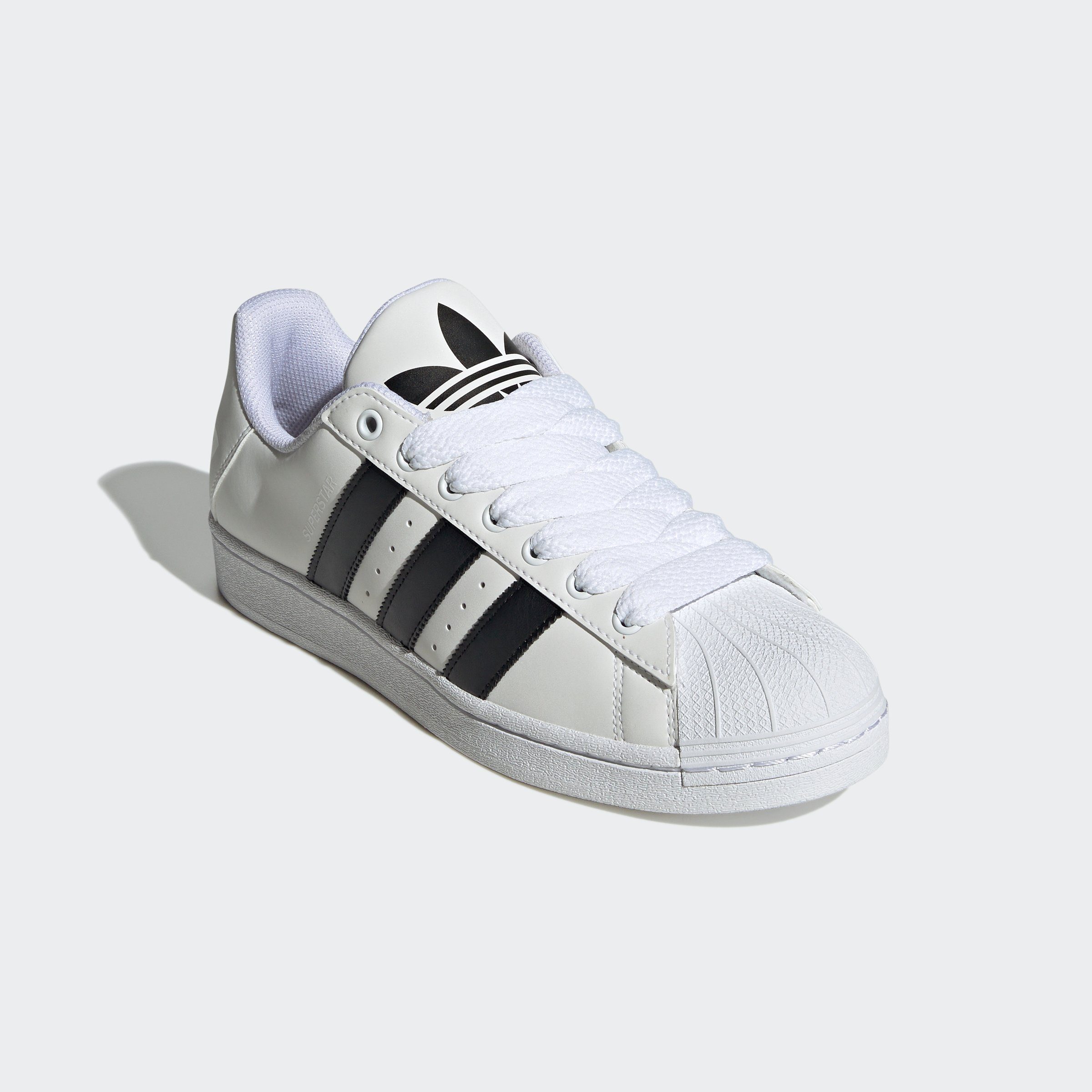 adidas Originals SUPERSTAR Кроссовки