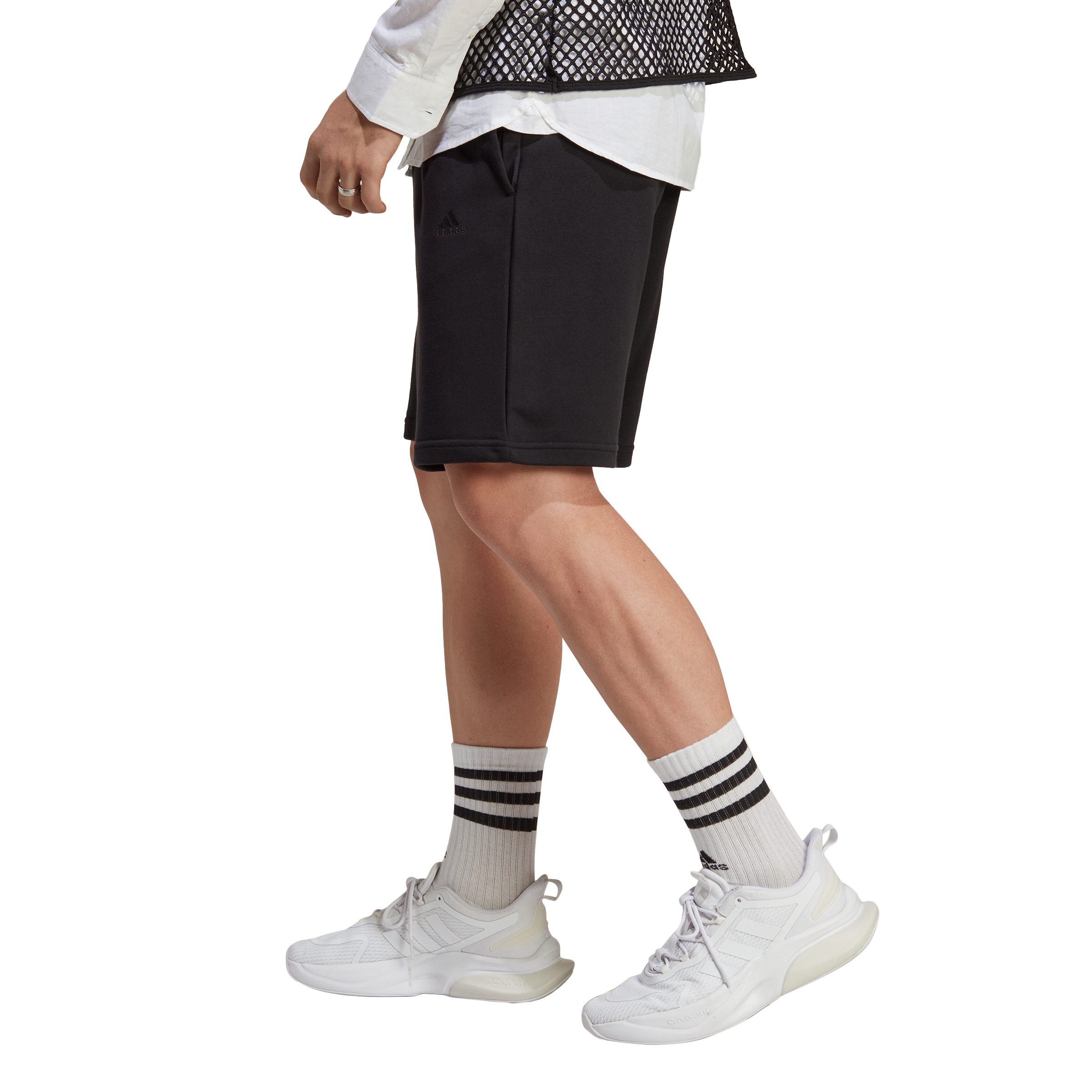 adidas Performance Trainingsshorts adidas Herren Shorts