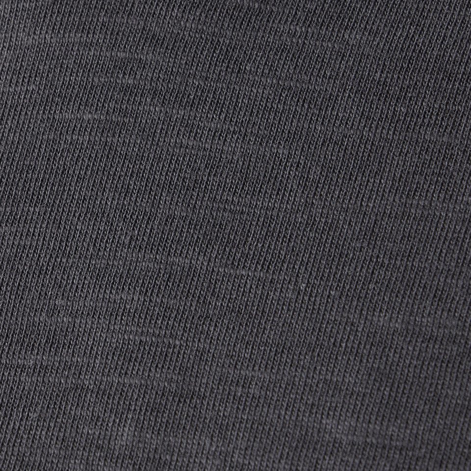 CECIL V-Shirt mit V-Ausschnitt
