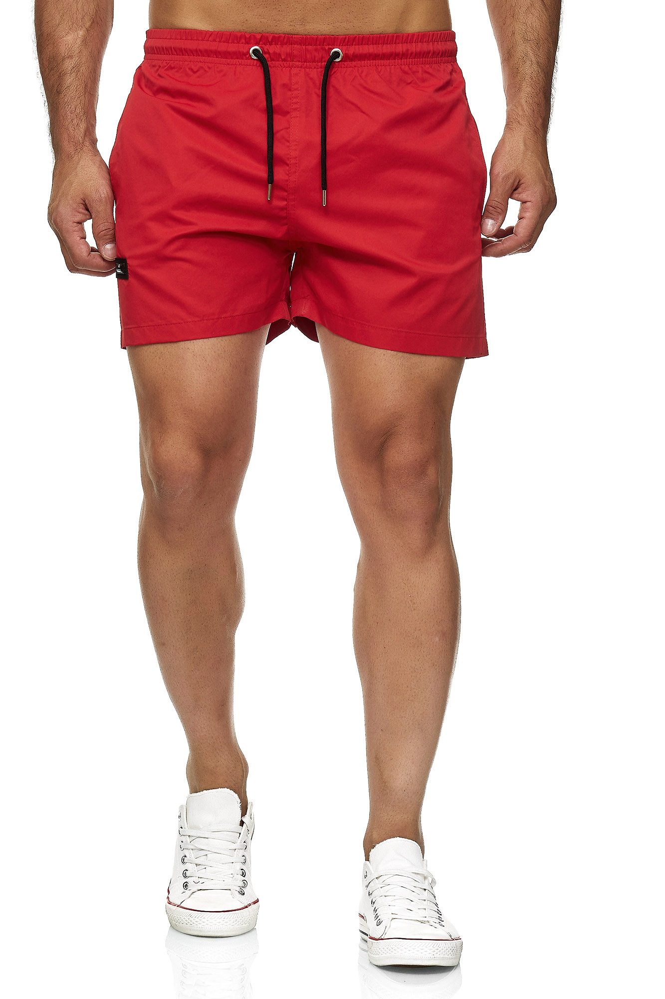 RedBridge Badeshorts Extrem schnelltrocknend – Atmungsaktiv, kühlend & supe günstig online kaufen