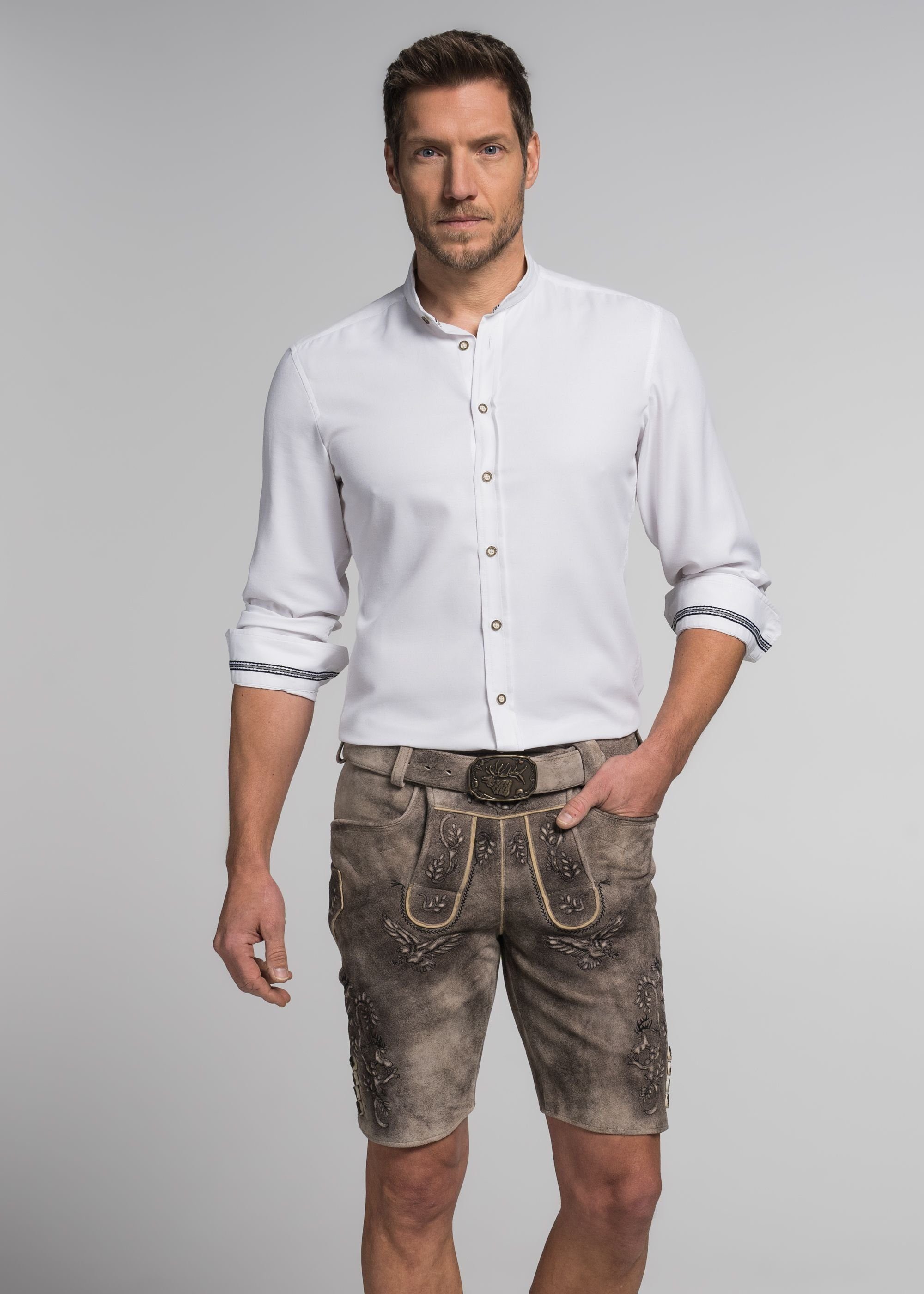 Shorts Asmus