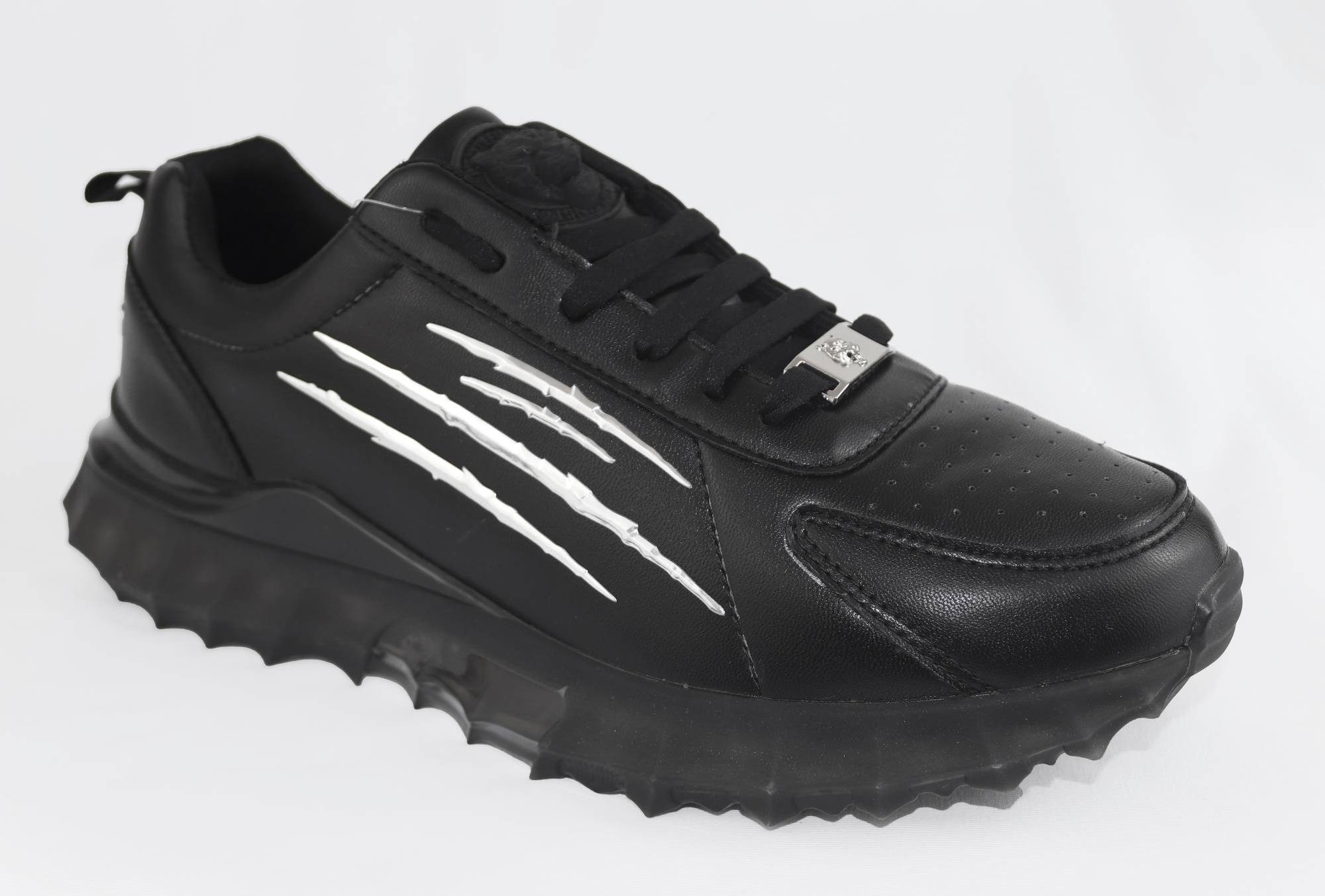 PLEIN SPORT SIPS100499 Sneaker