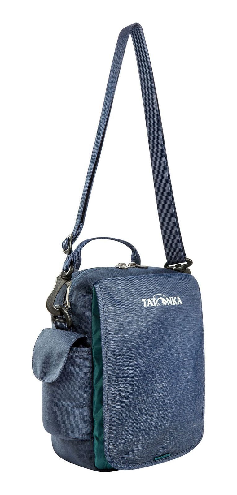 TATONKA® Gürteltasche