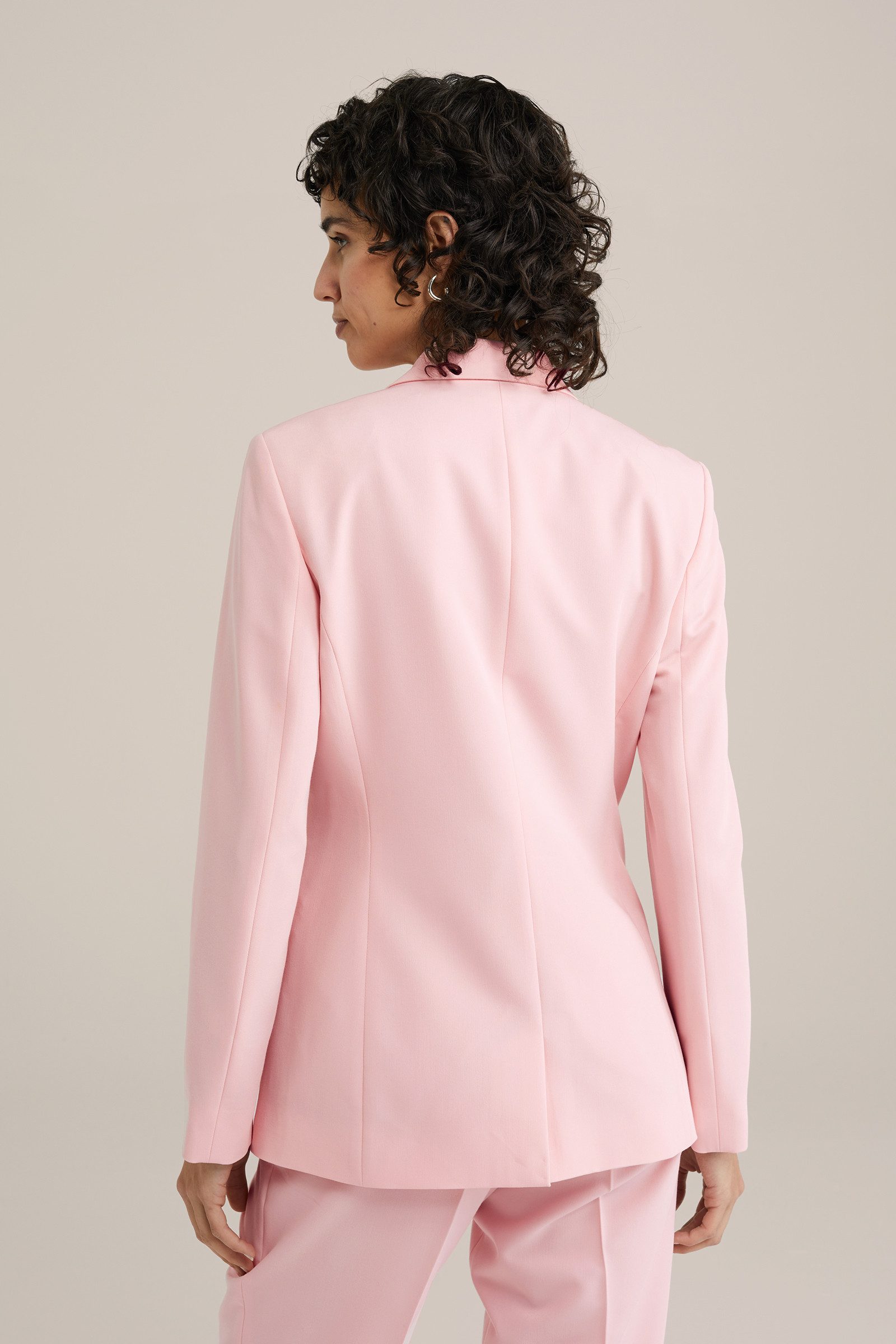 WE Fashion Jackenblazer günstig online kaufen