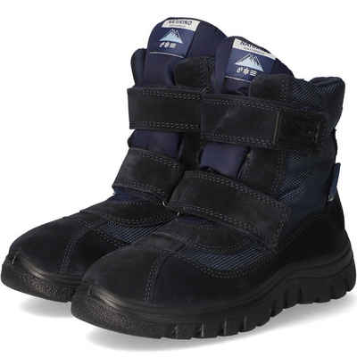 Naturino Winterstiefeletten THORENS Stiefelette