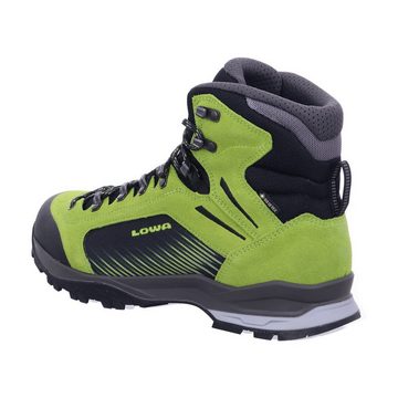 Lowa VIGO GTX Outdoorschuh