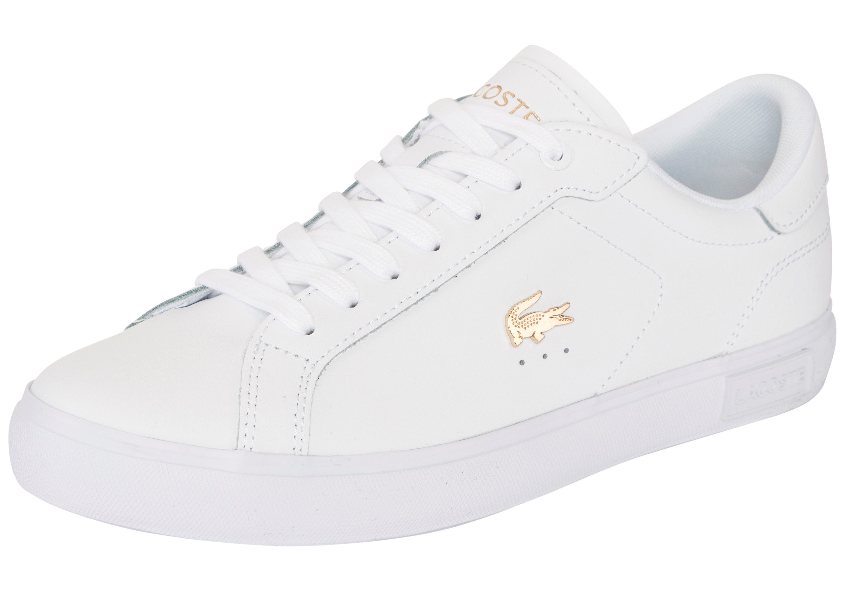 Lacoste POWERCOURT Sneaker