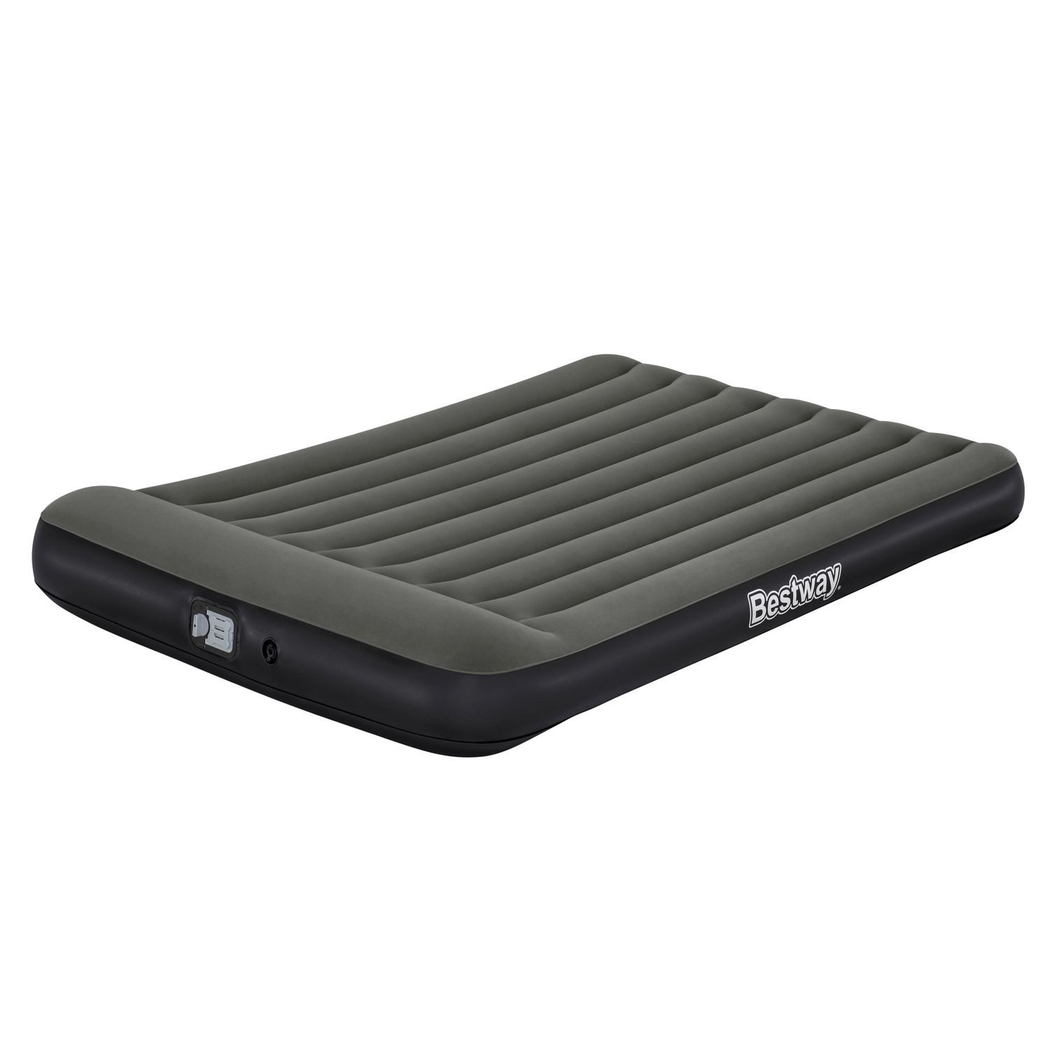 BESTWAY Luftbett, (TriTech®, 1-tlg)