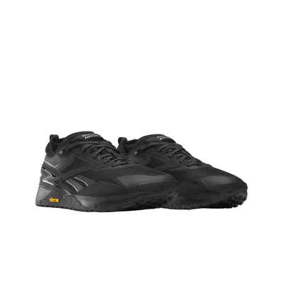 Reebok NANO X3 ADVENTURE Trainingsschuh