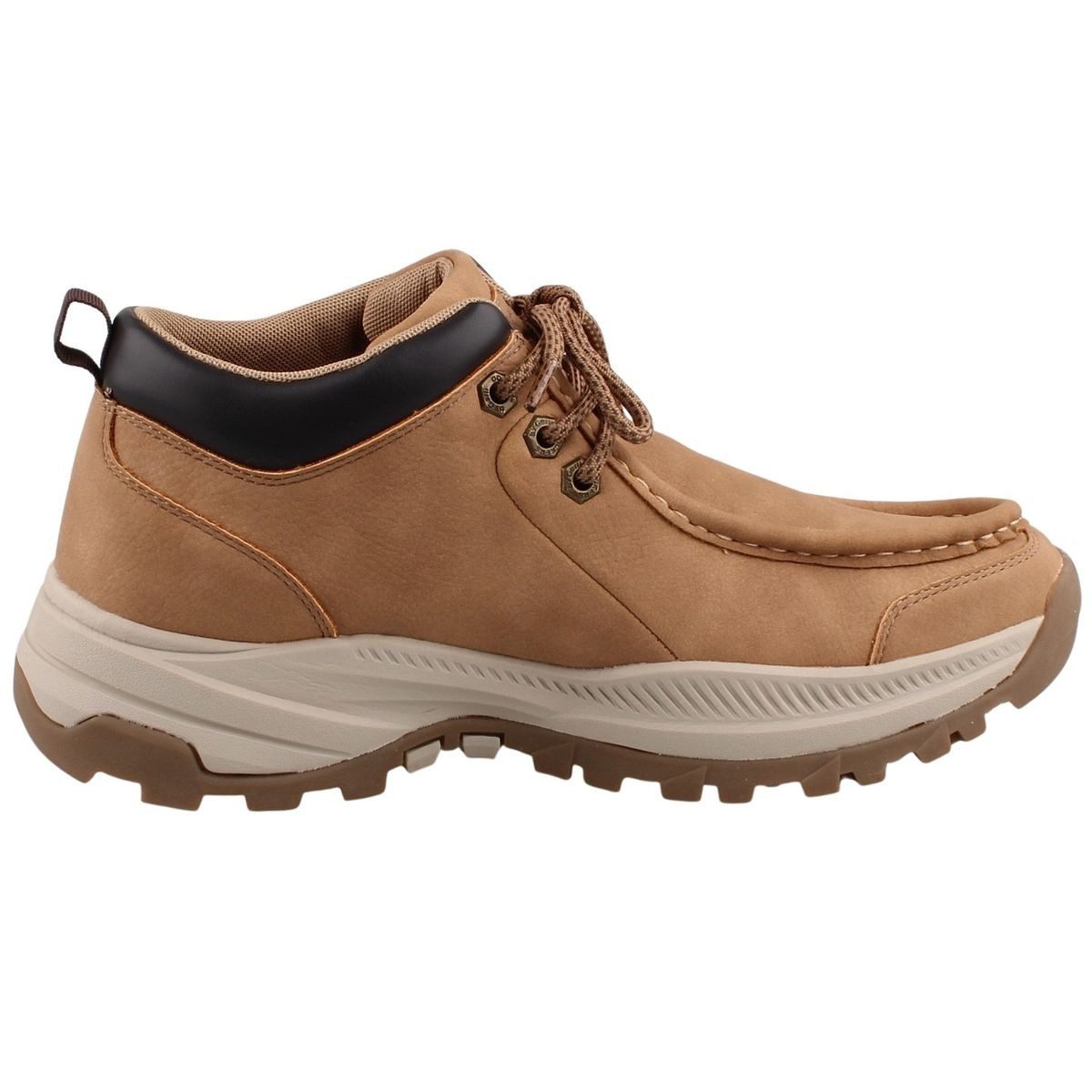 Dockers by Gerli 55CY001-630300 Schnürschuh günstig online kaufen