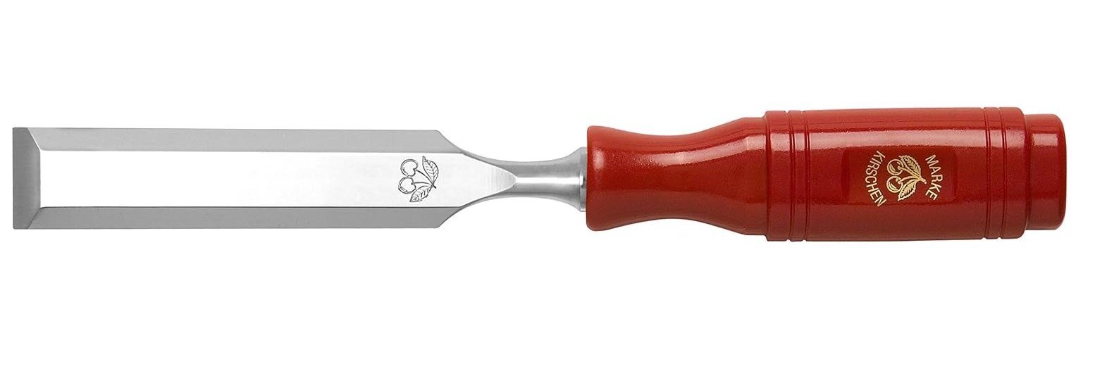 Kirschen Stechbeitel