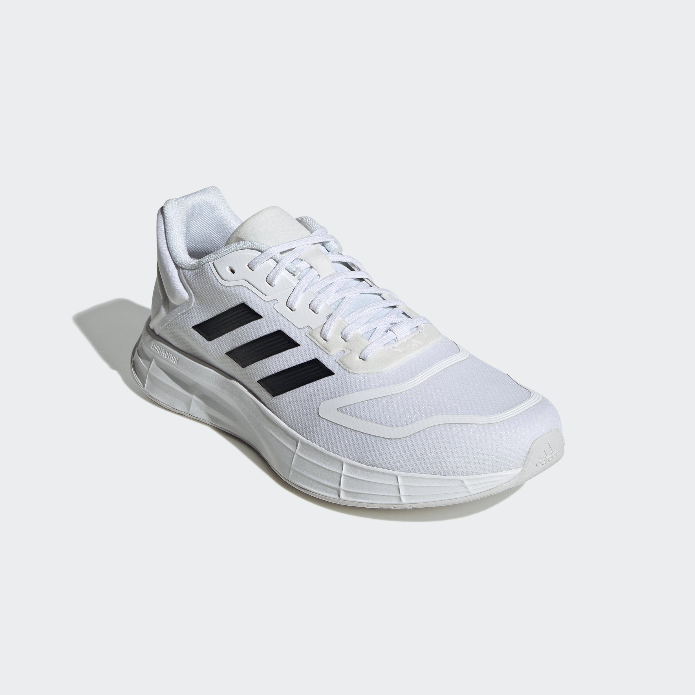 Günstige adidas Hallenschuhe für Herren online kaufen | OTTO