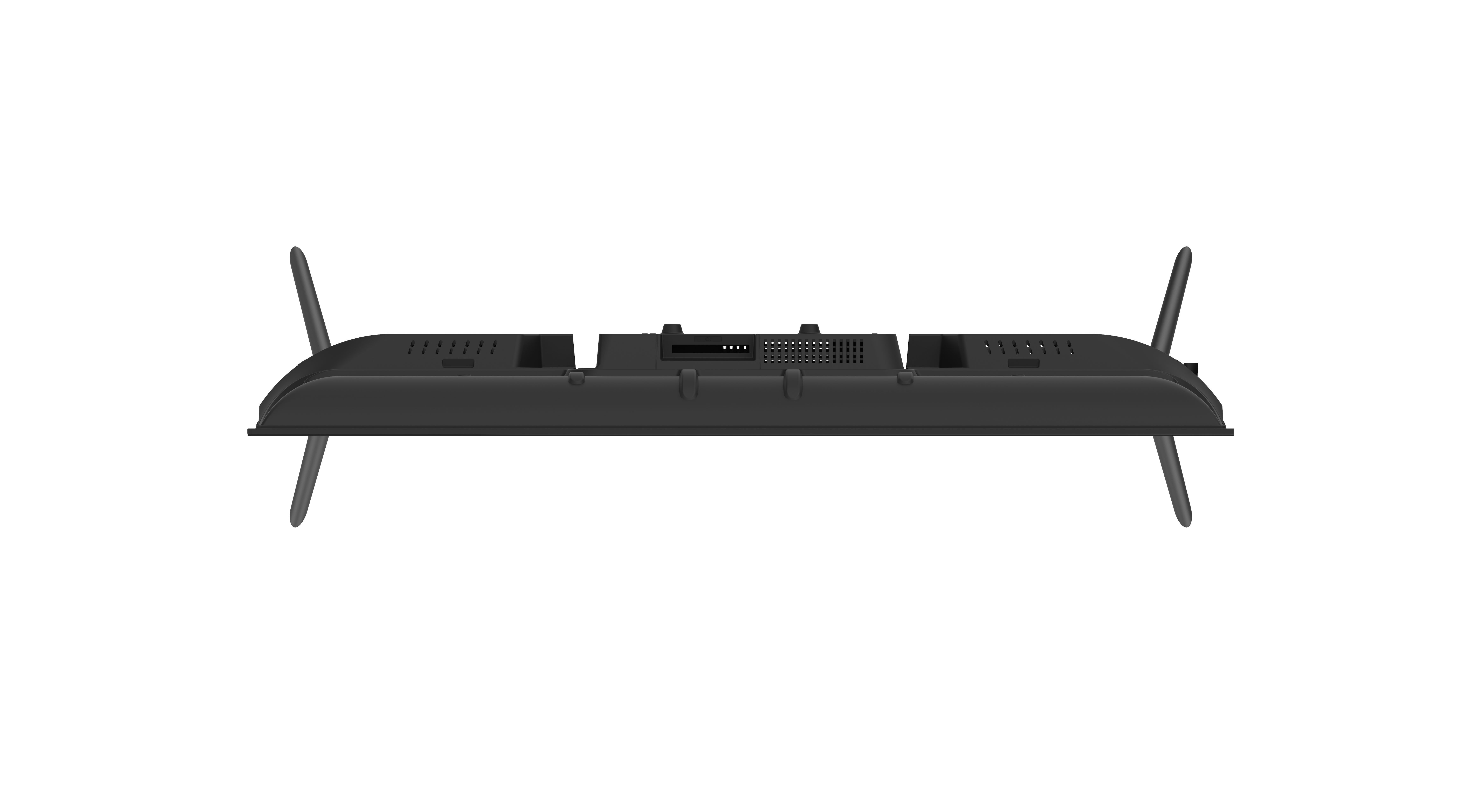 JTC-24 JTCS32H39323FL LED-Fernseher (80,...