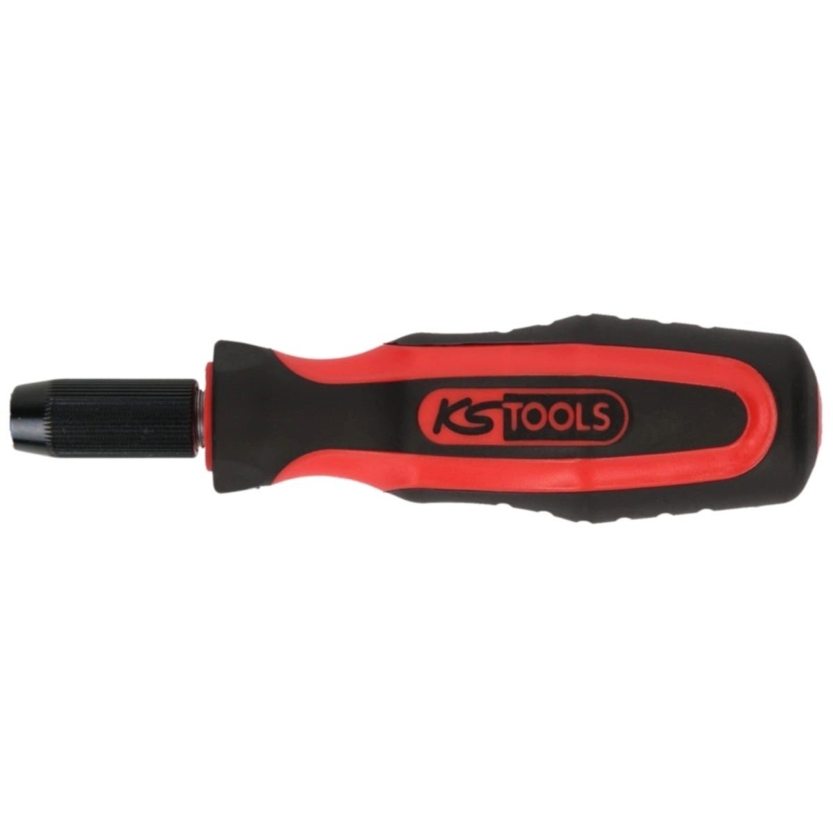 KS Tools Universalschaber