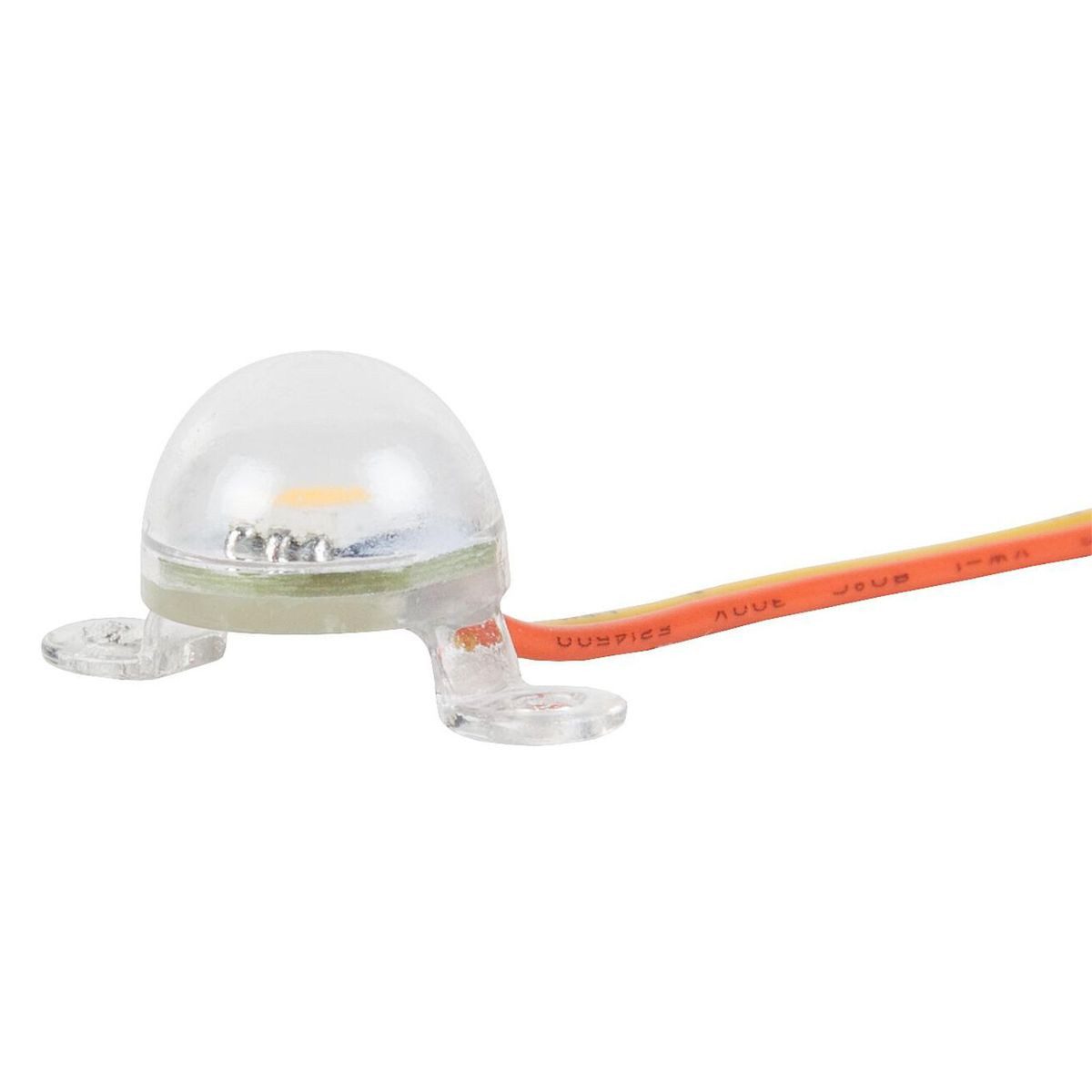 Faller Modellbausatz Faller 180667 LED Beleuchtungssockel